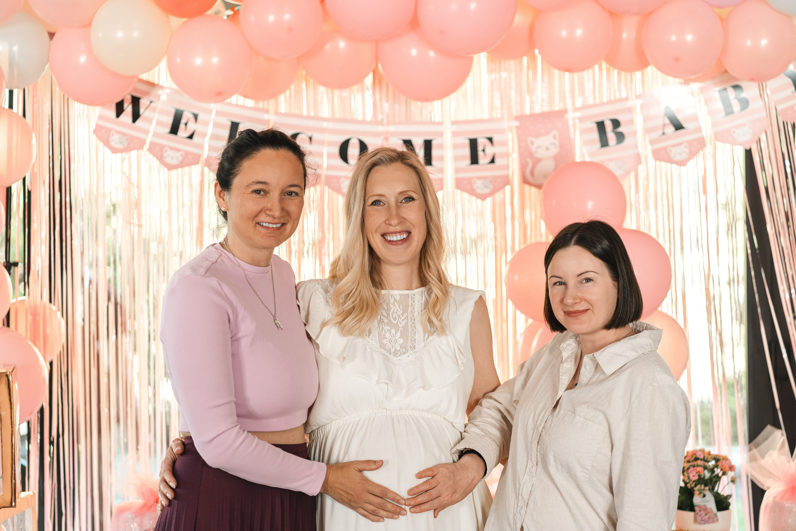 Event photographer Santa Clarita. Santa Clarita Photographer