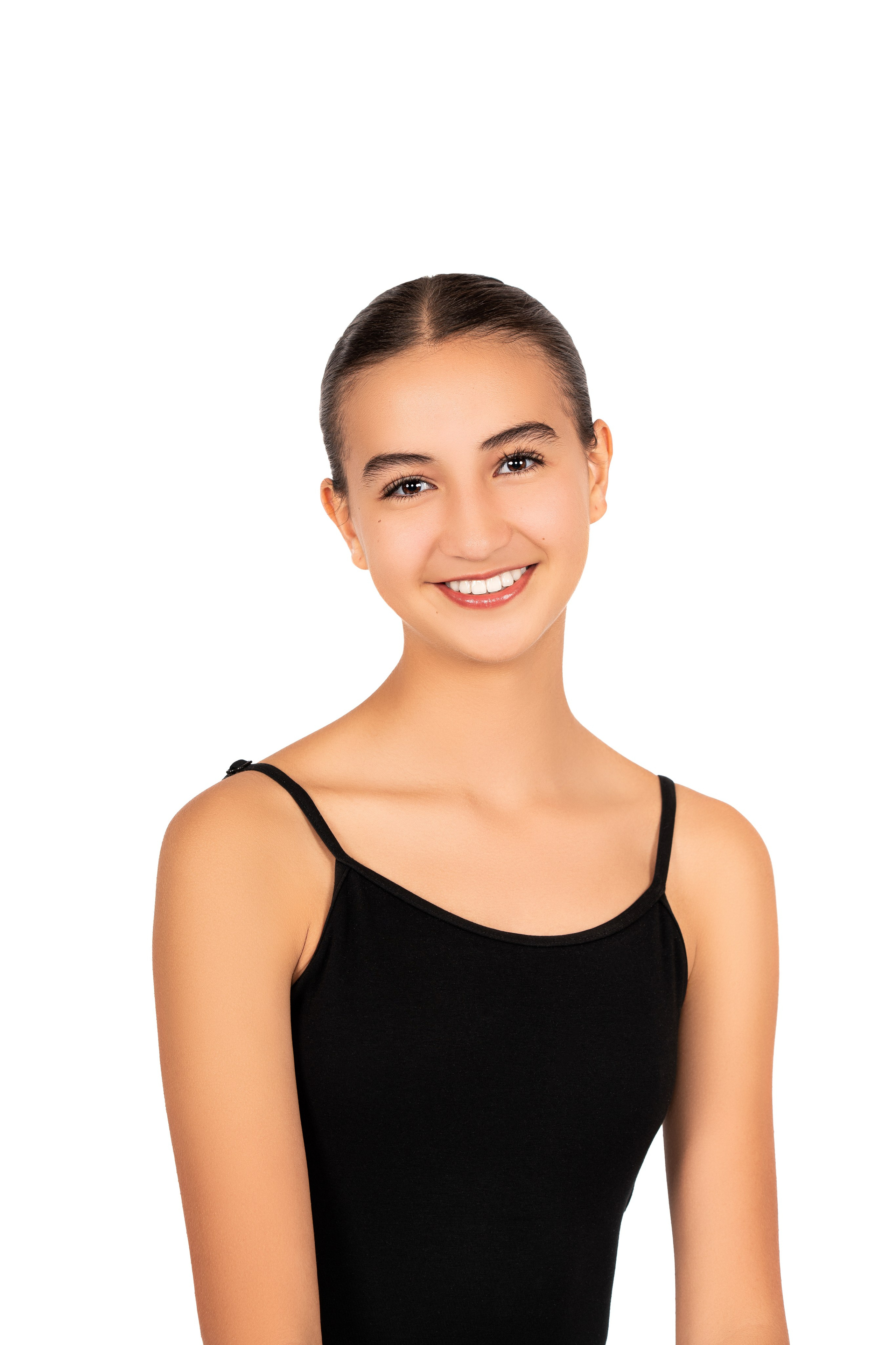 Audition Photos. Santa Clarita Photographer