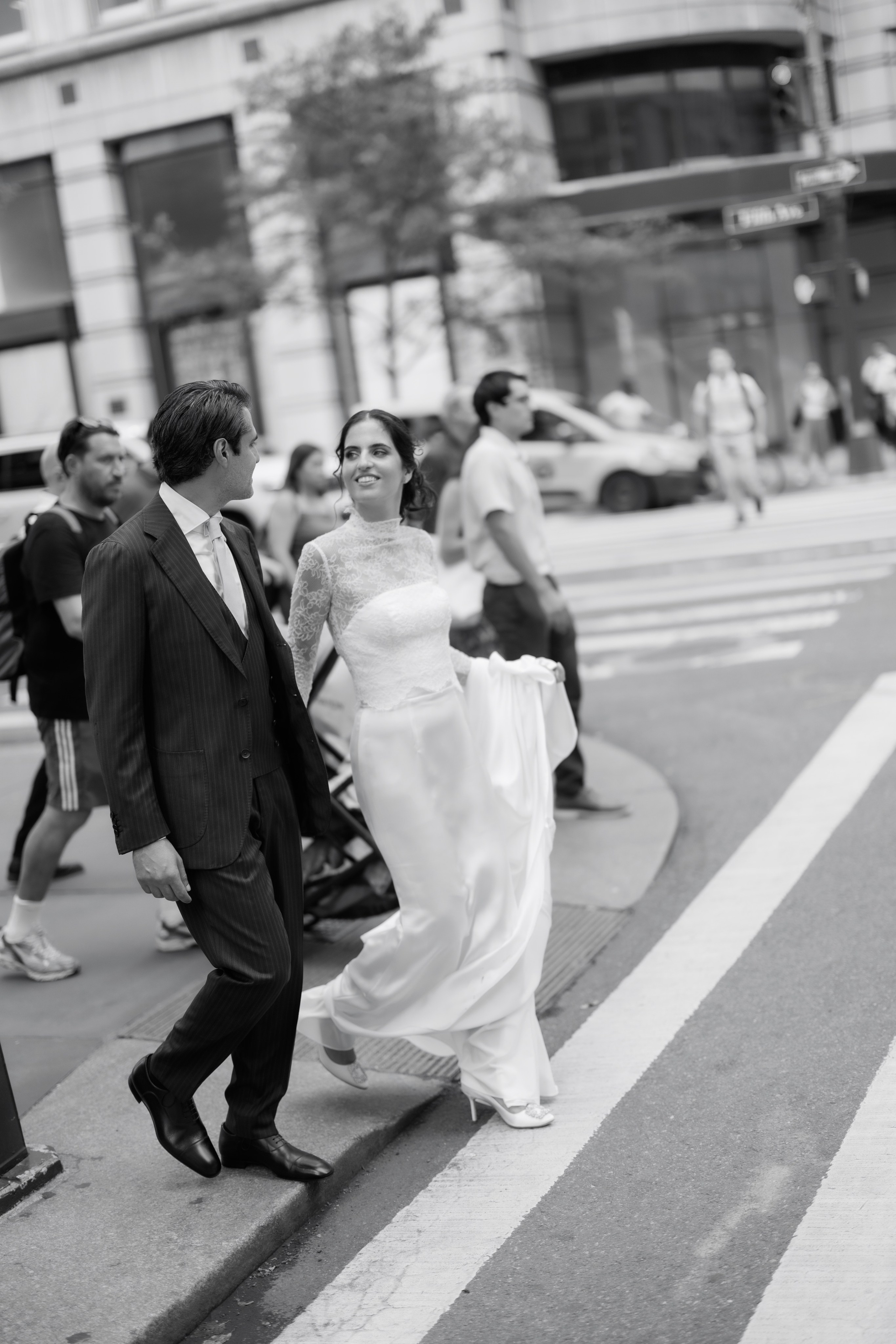 Amir and Maya. Anna Krasnova Wedding photographer