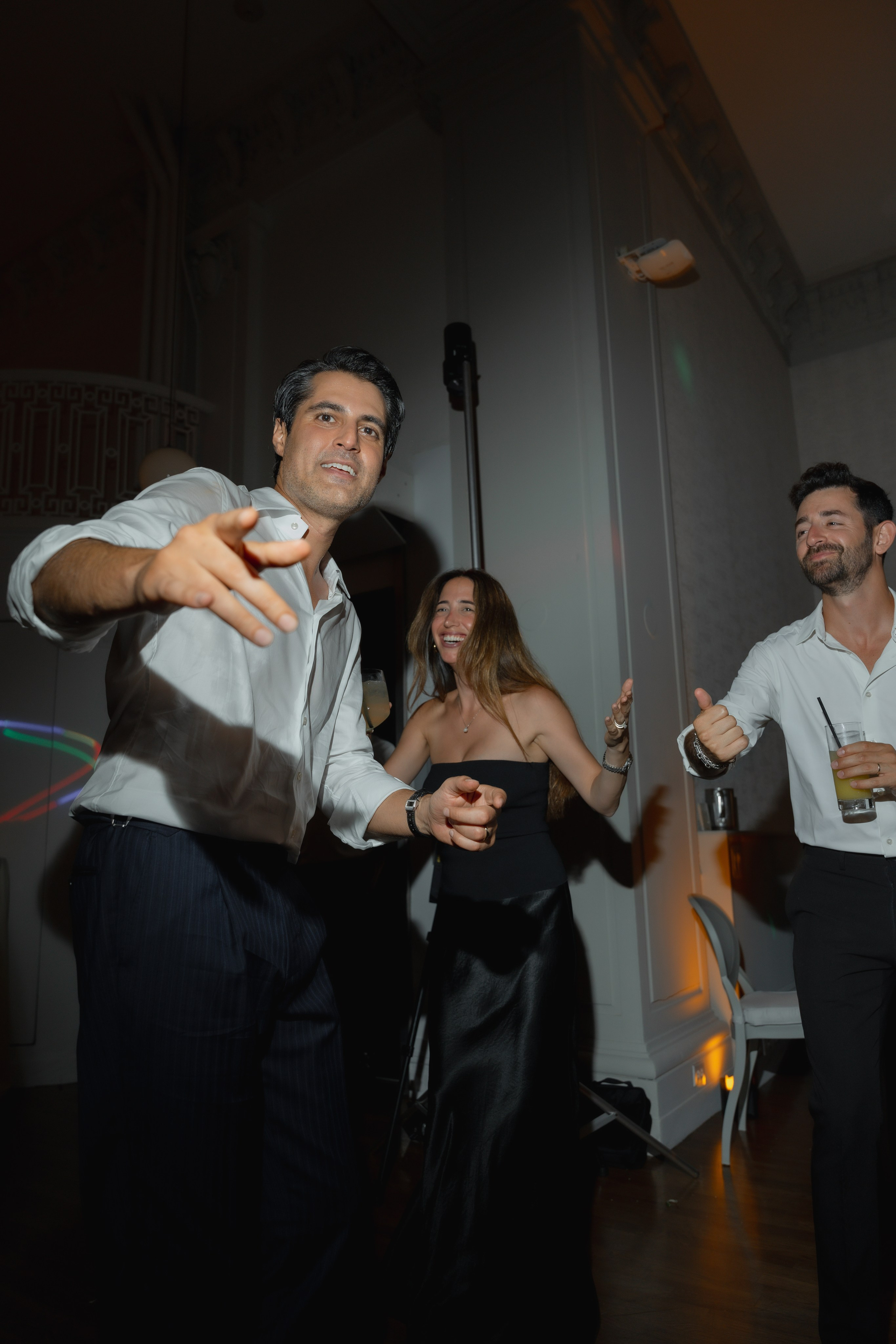 Amir and Maya. Anna Krasnova Wedding photographer