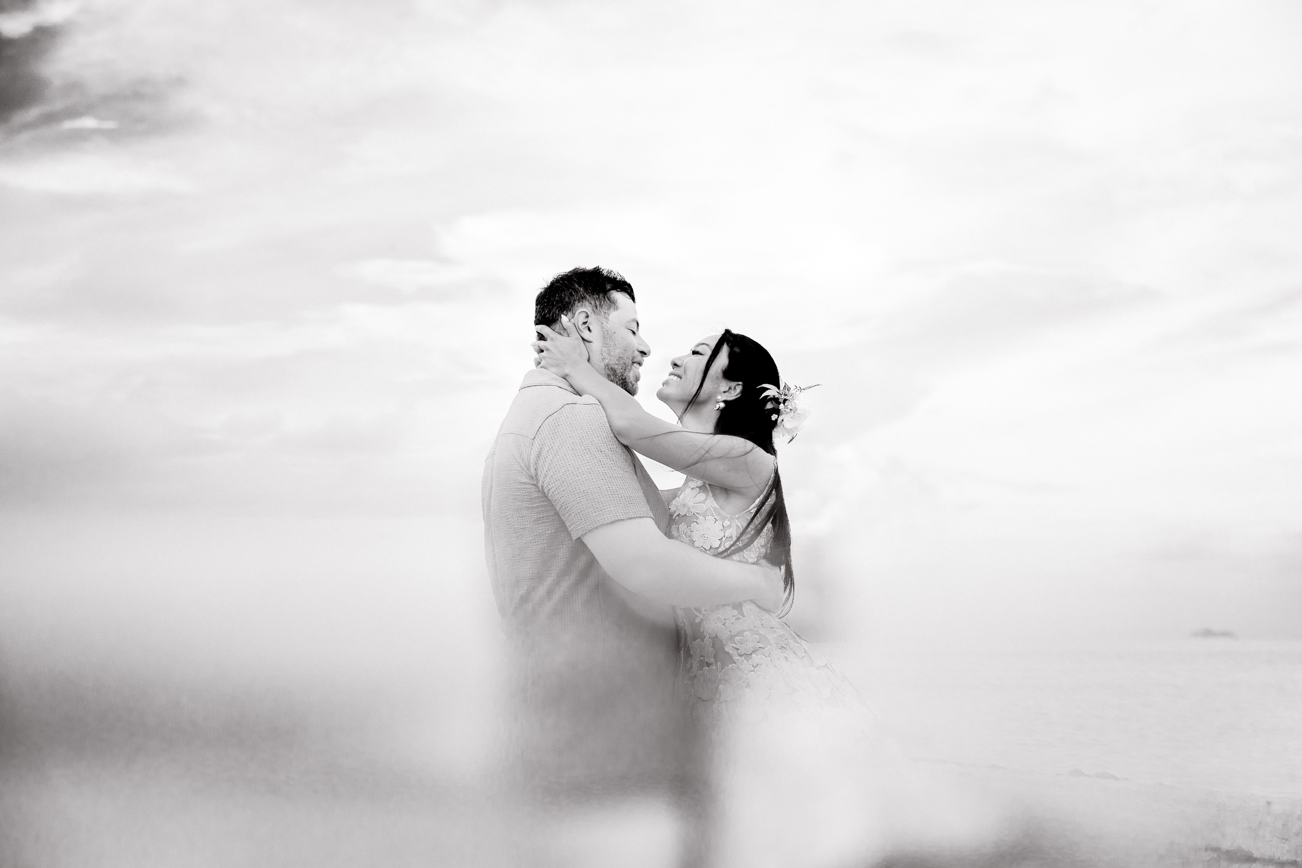 Wedding. Alya Leto Photographer