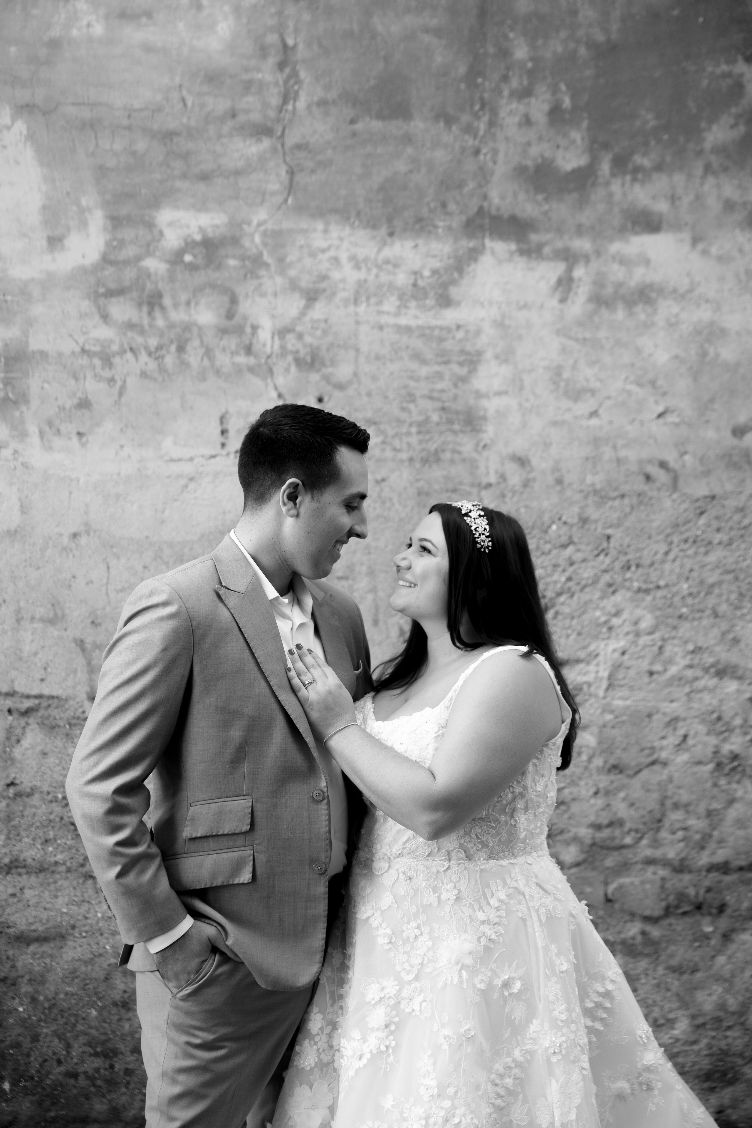 Wedding. Photographer in Rome