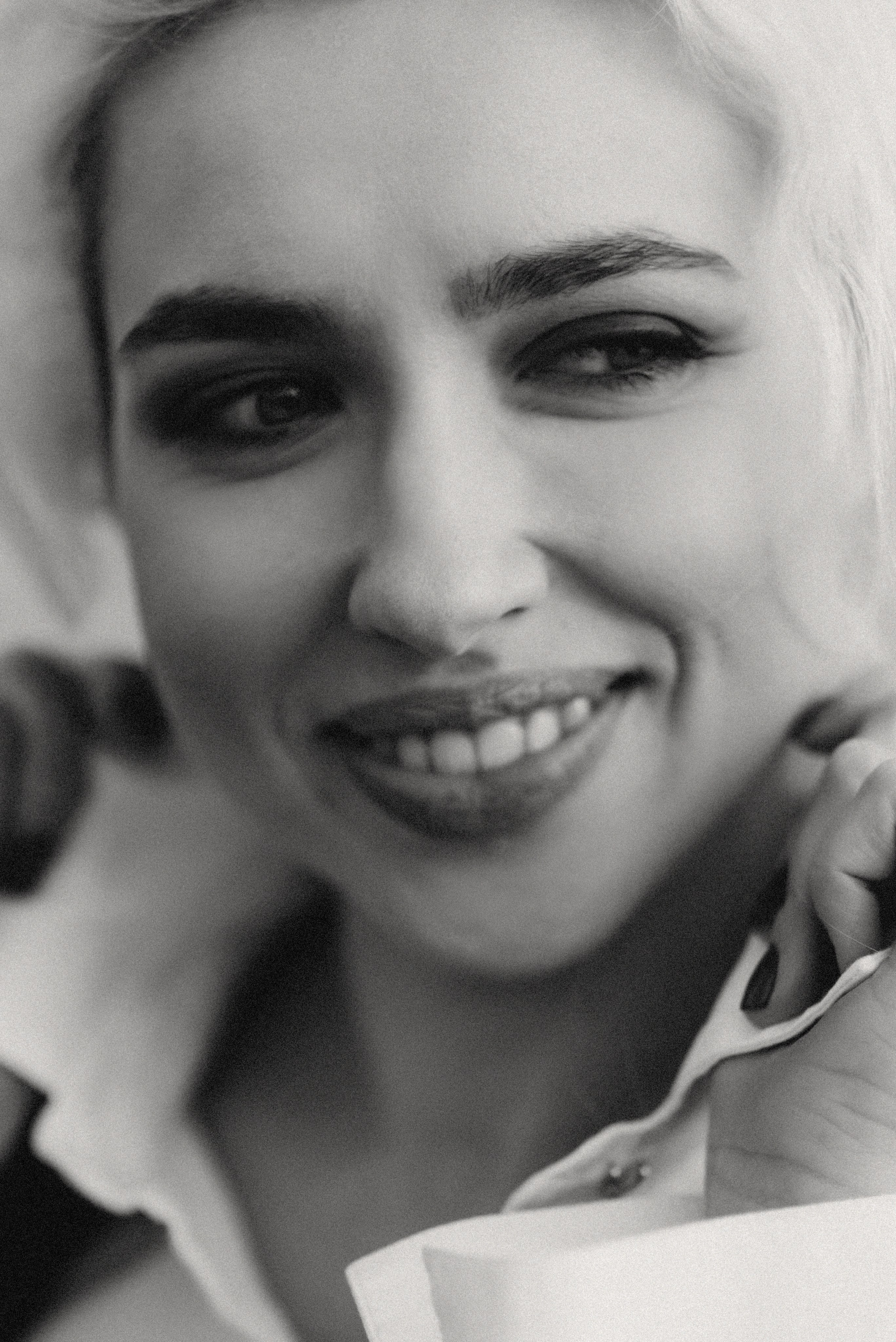 Markkleeberg See. Семейный фотограф Лейпциг, Германия