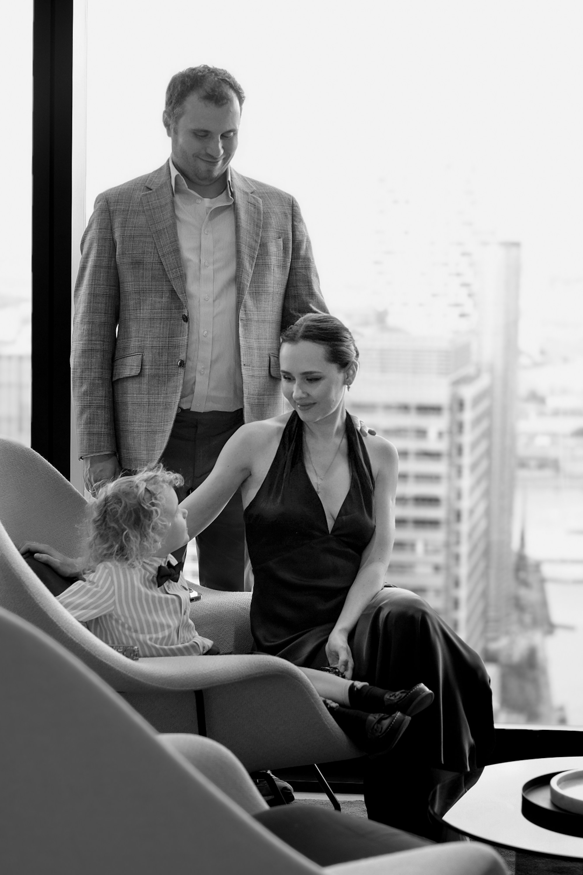 Izumov. Photographer in London and Europe. Фотограф в Лондоне и Европе