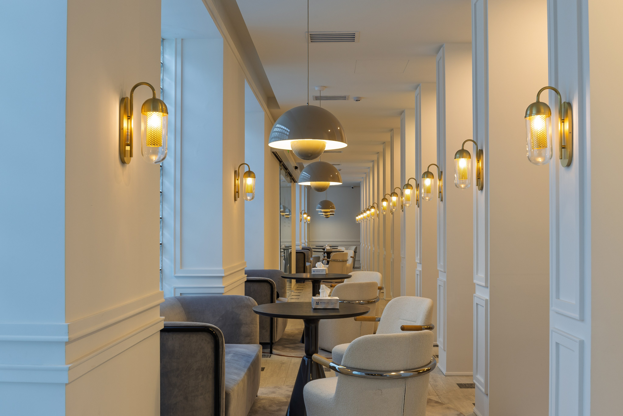 Architecture. The-yan.com