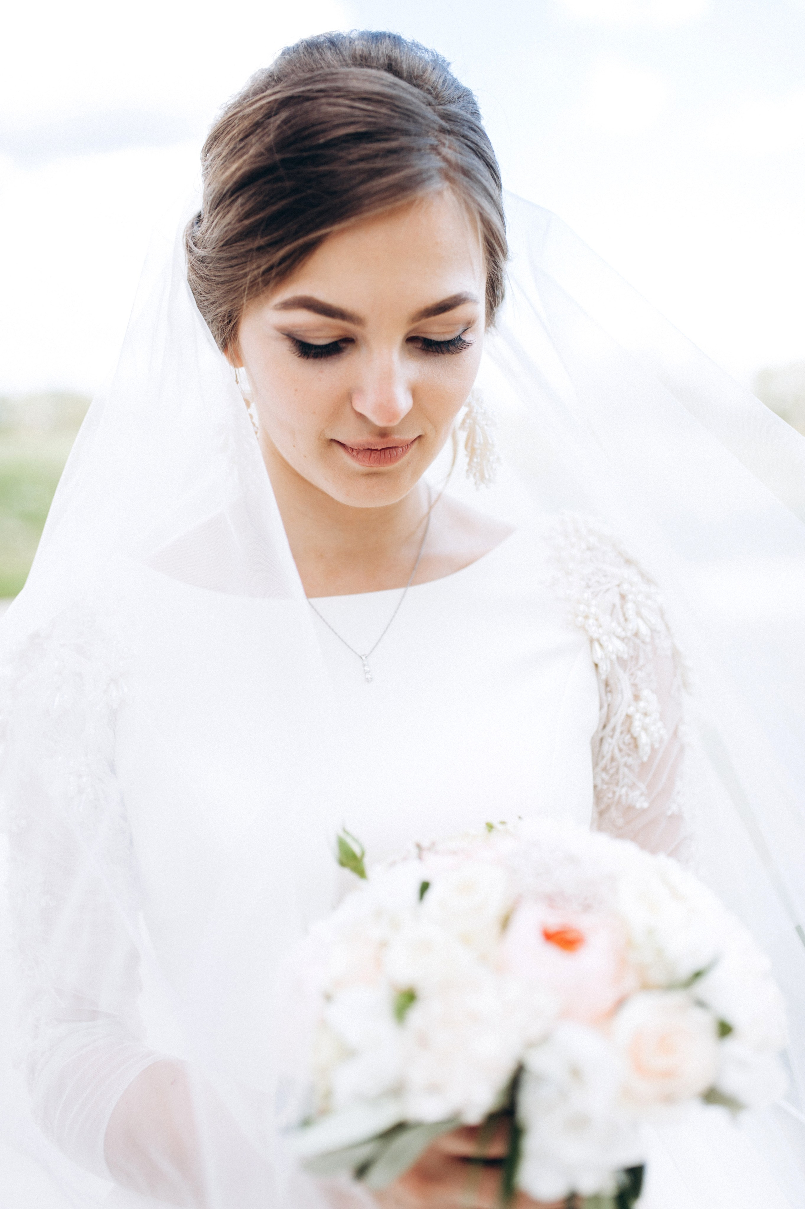 Diana & Alex. Familien- und Hochzeitsfotografin. Ich arbeite in Koblenz und Rheinlan