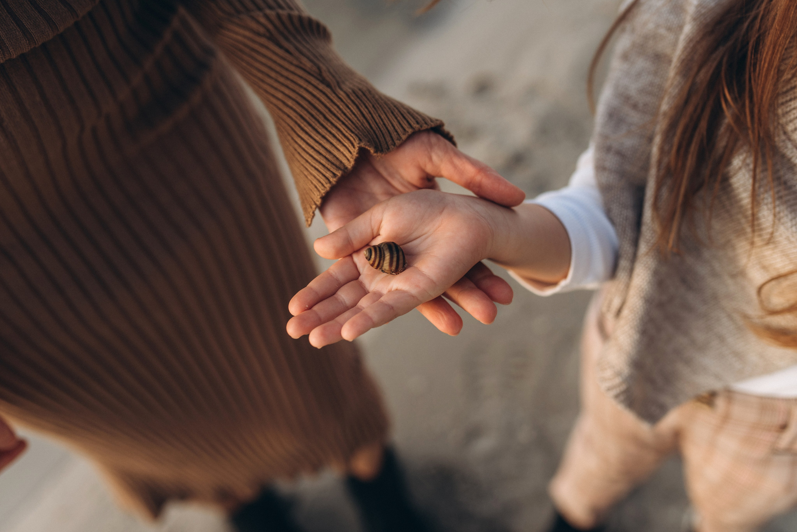 Tatjana & Mila. Familien- und Hochzeitsfotografin. Ich arbeite in Koblenz und Rheinlan