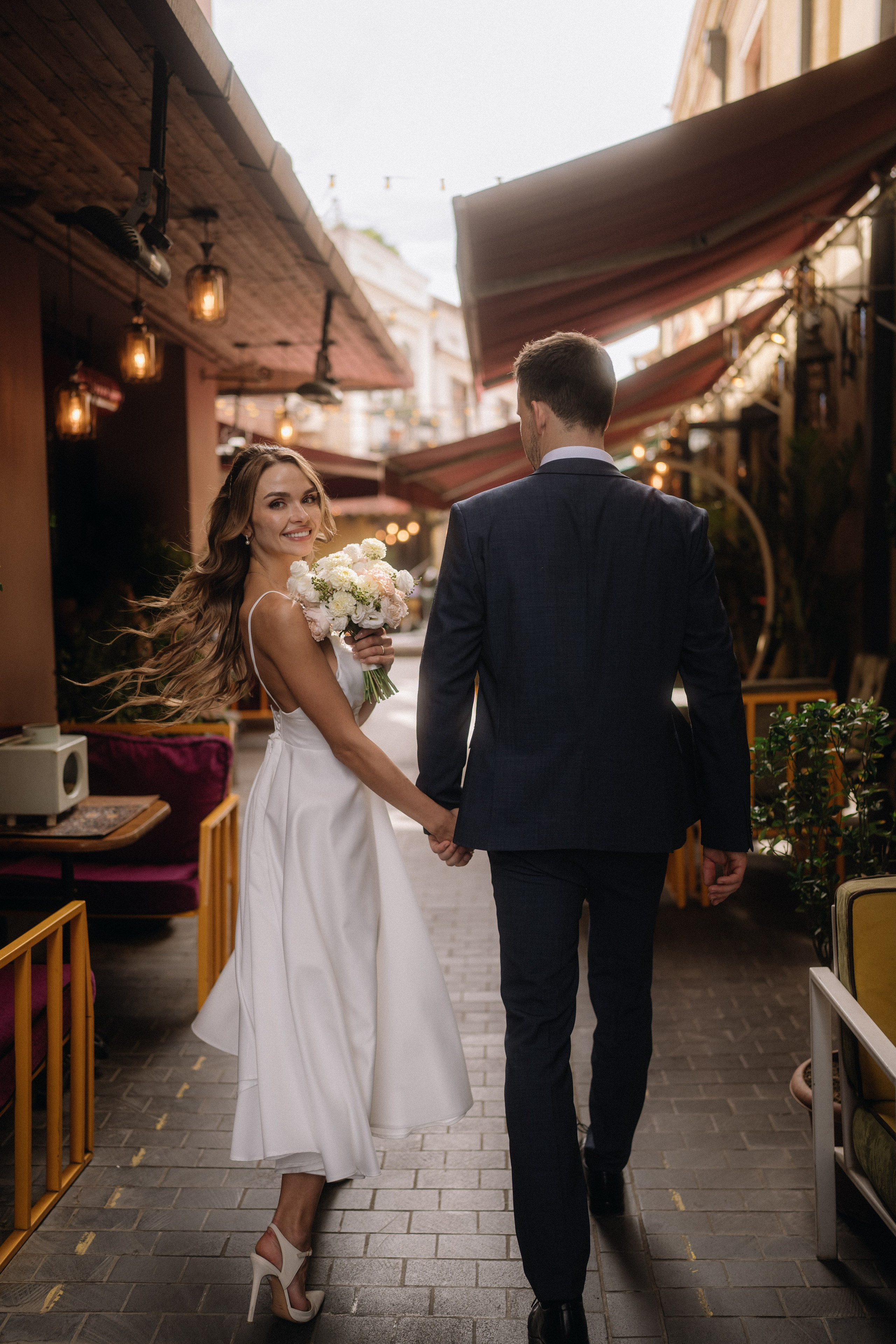 Tbilisi & Jvari. Max & Julia. Дарья Филькова — фотограф и видеограф в Тбилиси, Грузия