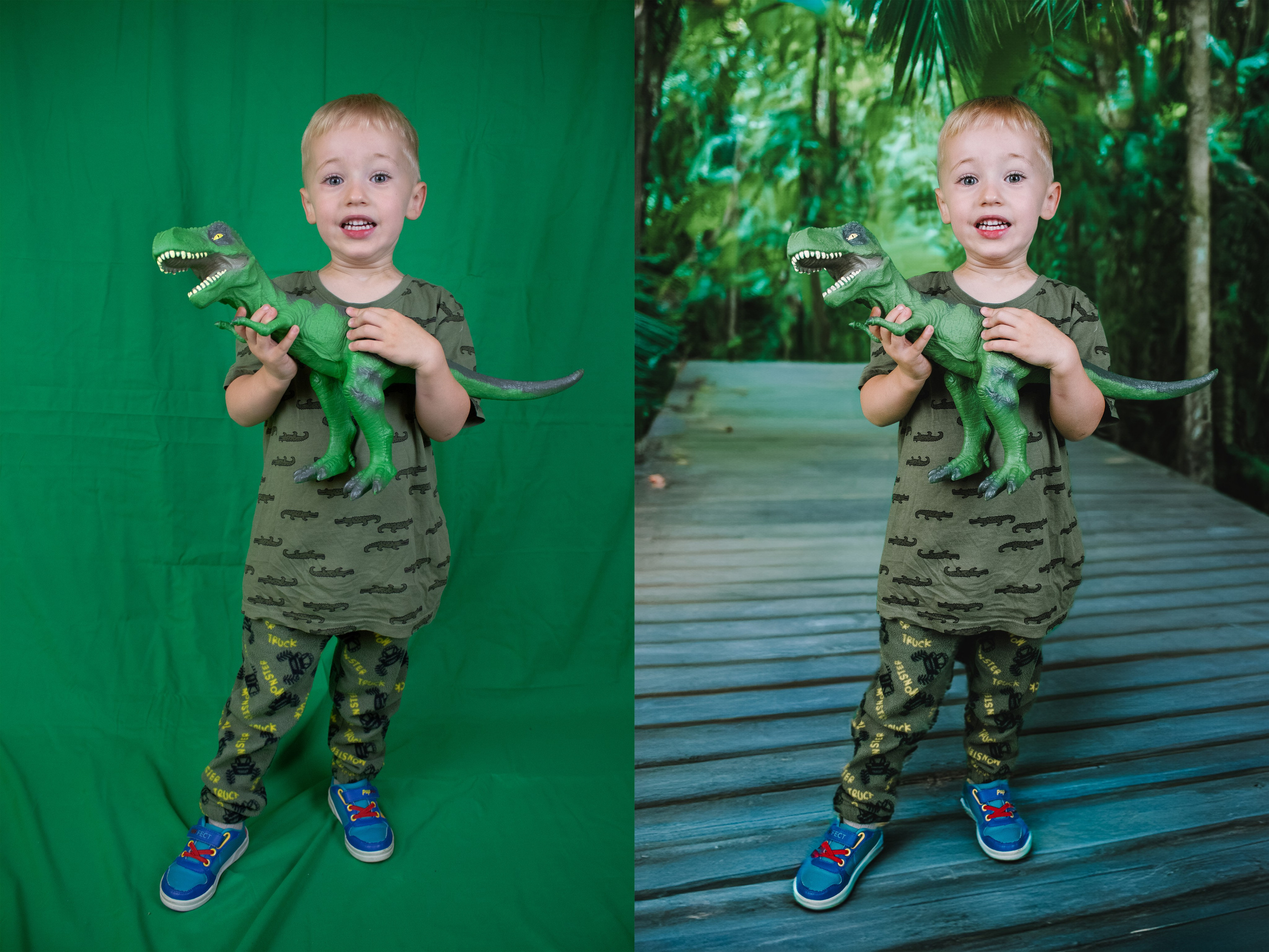 Sesje kreatywne. Ania Smol Fotograf Olsztyn