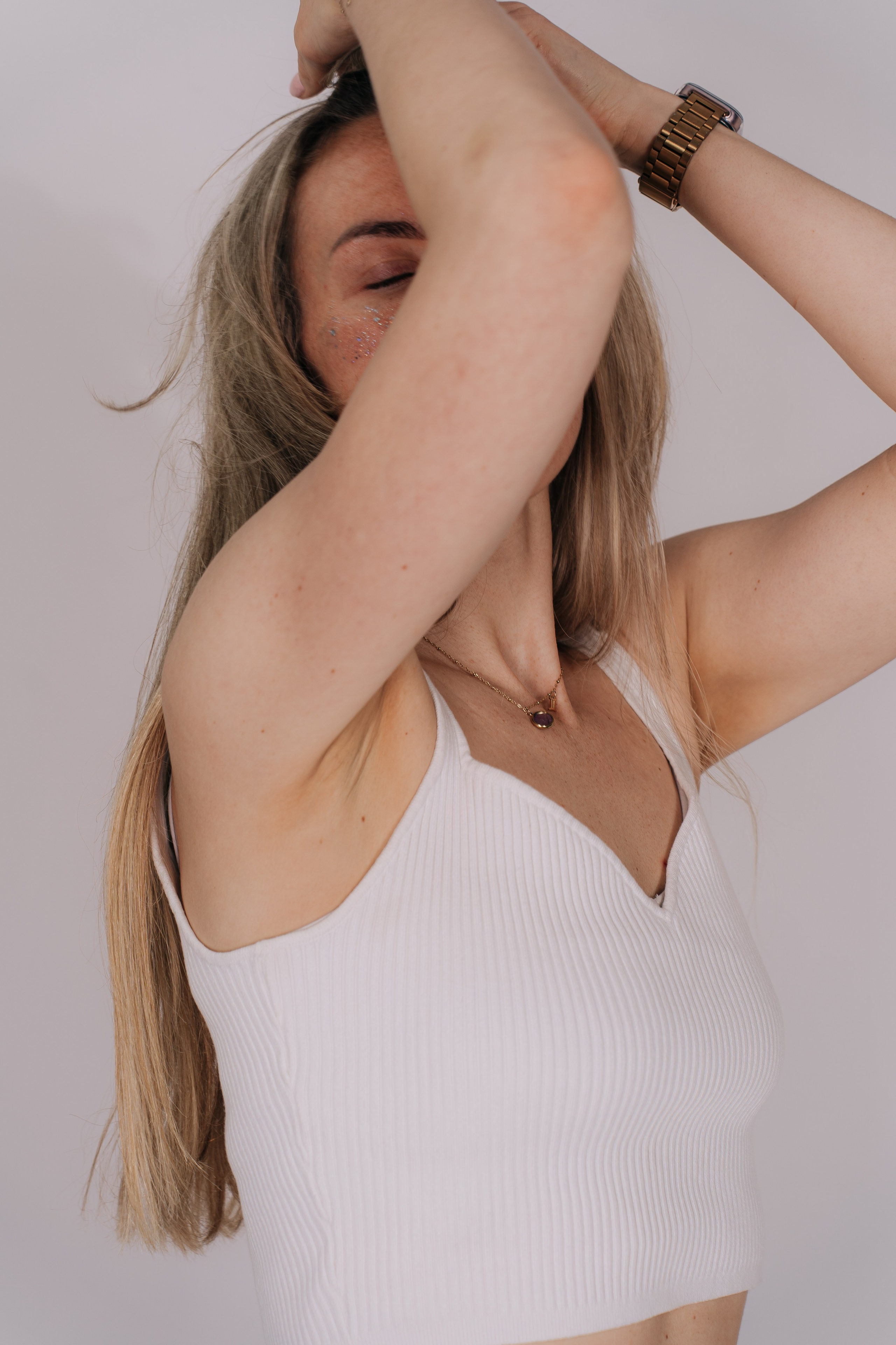 Sesje portretowe. Ania Smol Fotograf Olsztyn