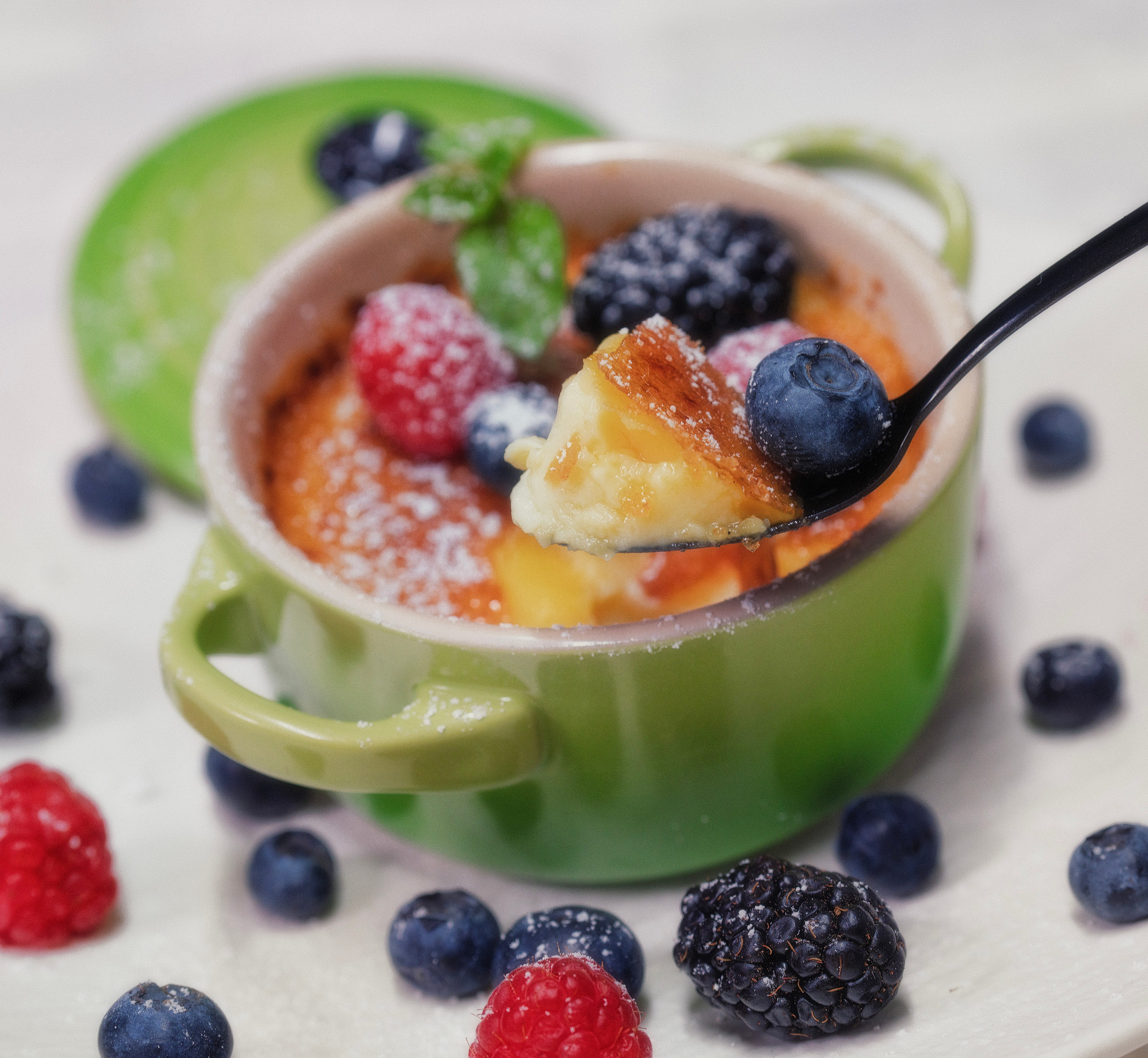 Food Fotografie. LUKIN IGOR Photography