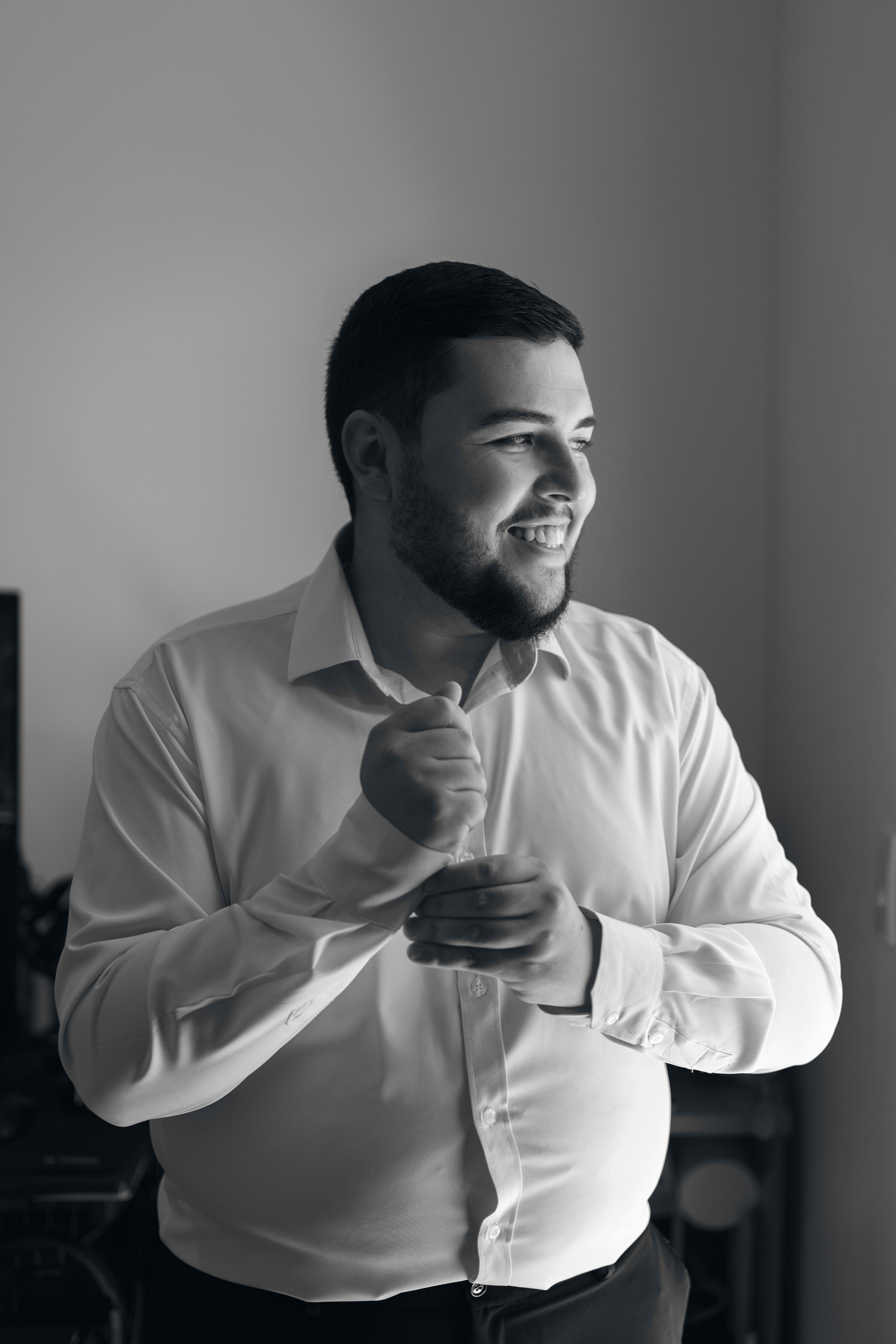 Casamentos | Kimera Produtora. Kimera Produtora