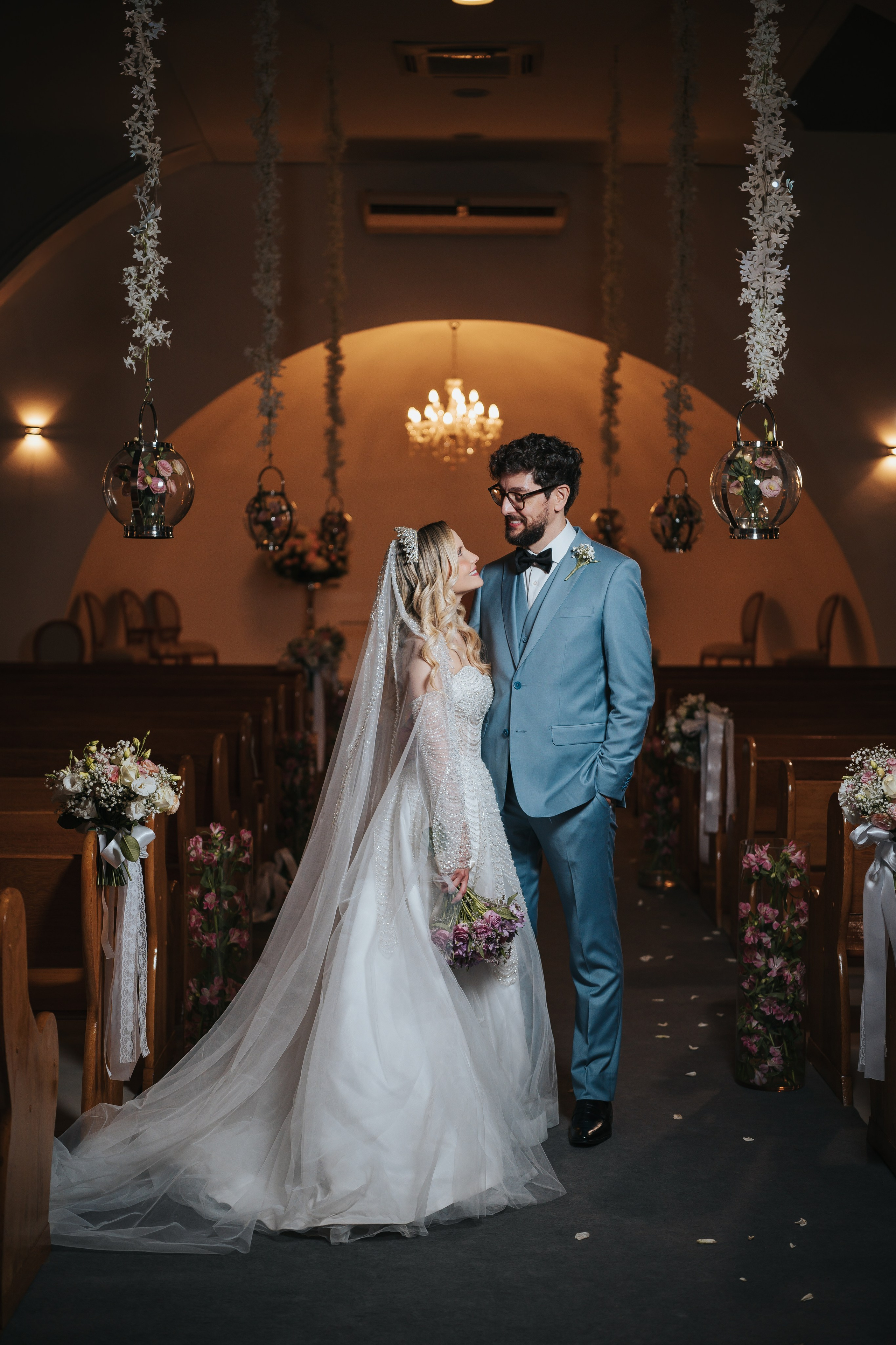 Sobre a Kimera Produtora. Kimera Produtora