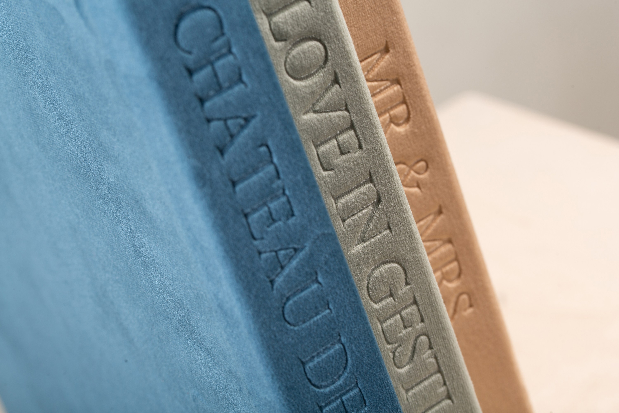 Coffeebook. Fotografo di matrimonio ed eventi ad ariano irpino