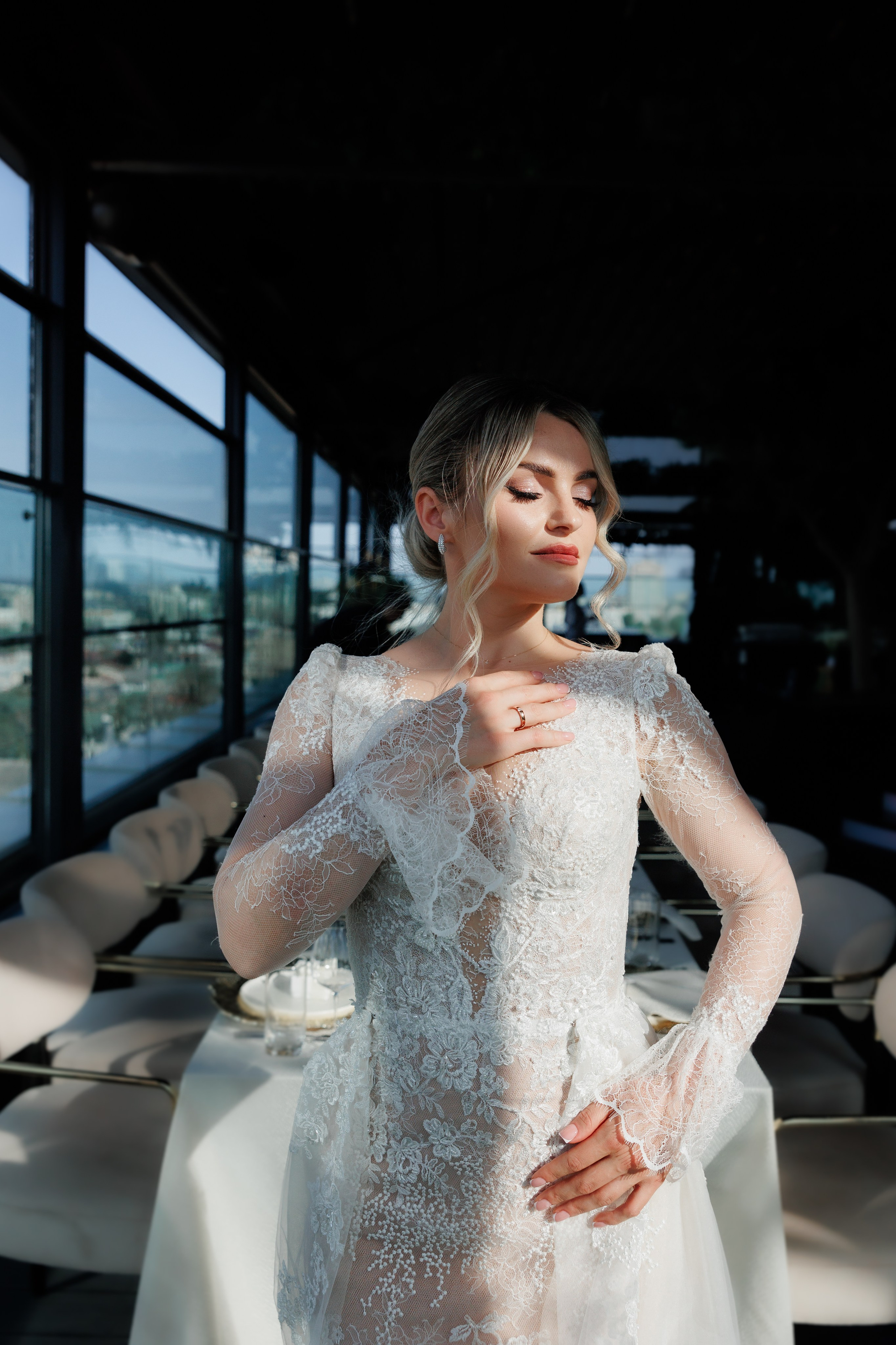 Zaxi - Franck & Panaghia. Фото & Видео услуги📸