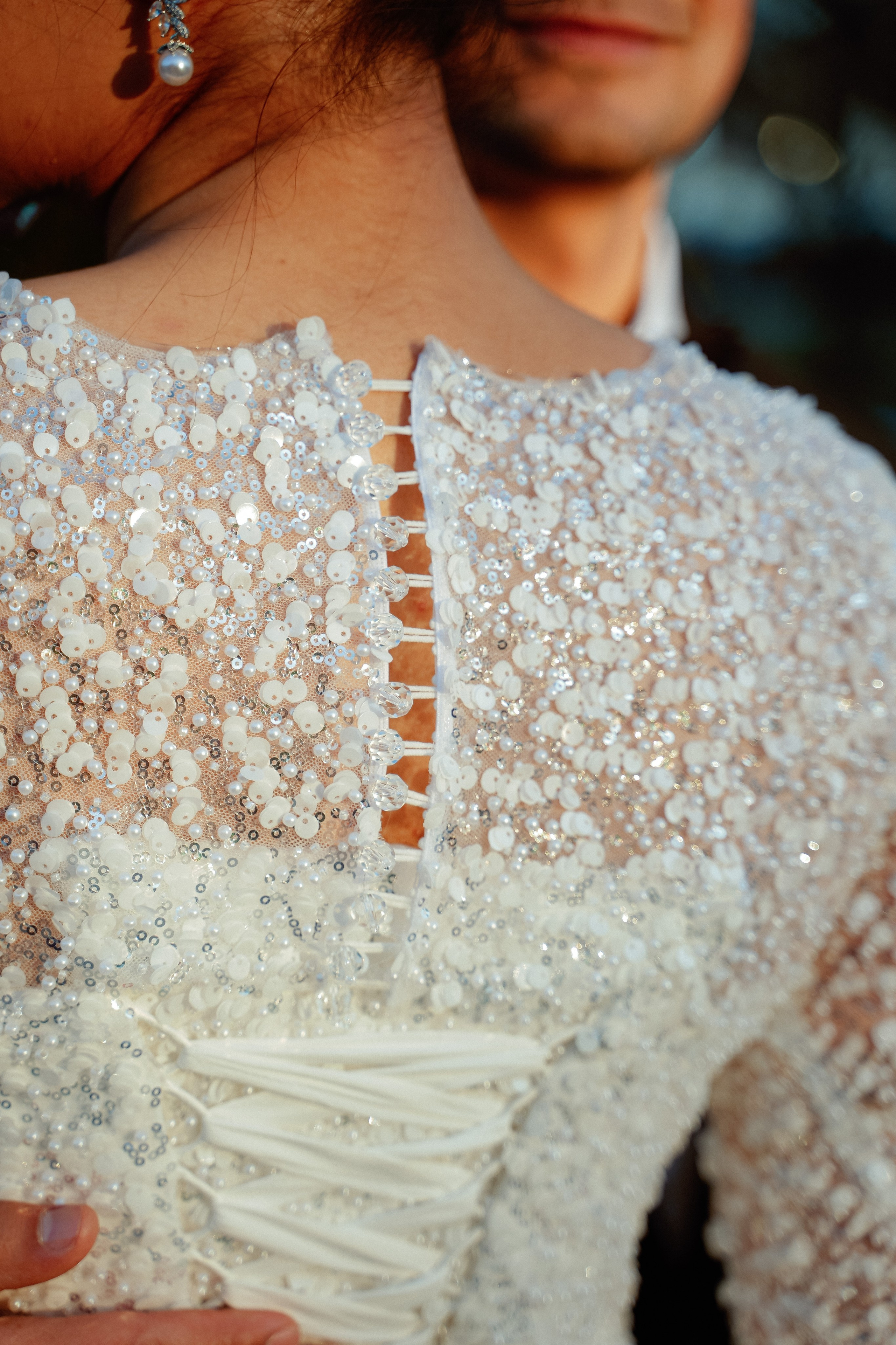 Chicago Wedding at Union Station, Board of Trade & Millennium Park. Main