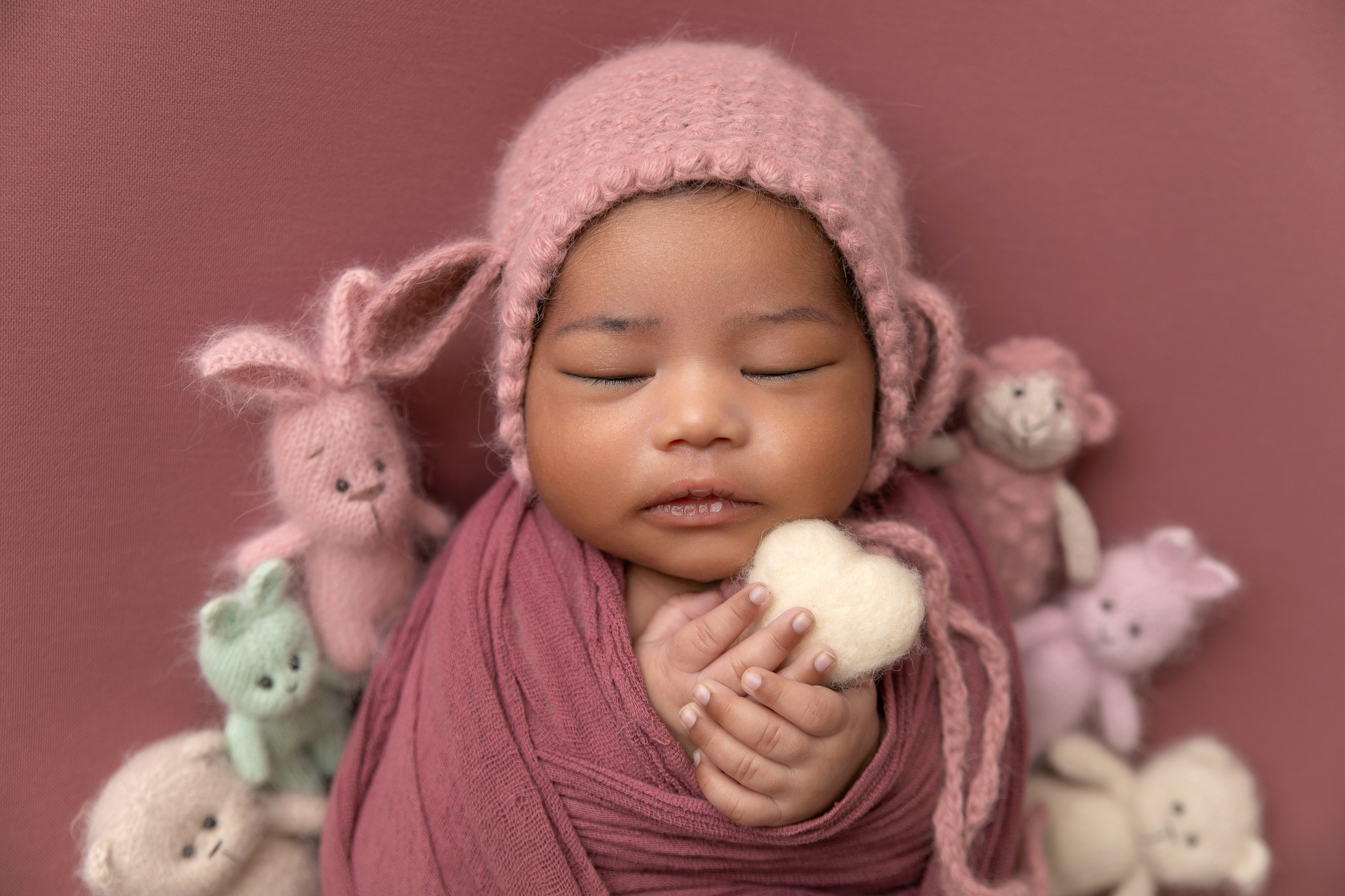 Новорожденные. Наталья Розман детский и семейные фотограф в Израиле, Ашкелон