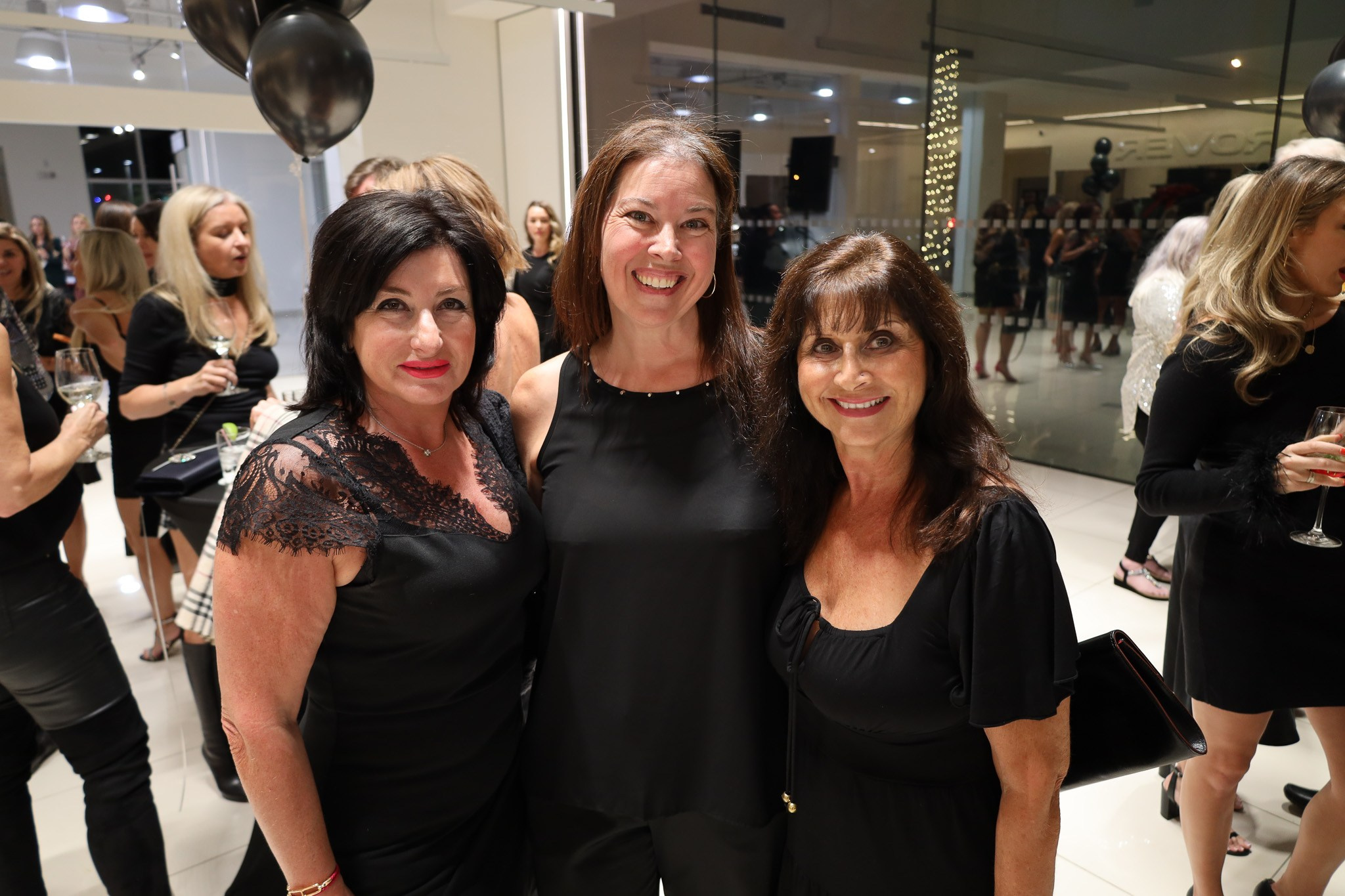 NLM at Bentley Naples. Out and About 239