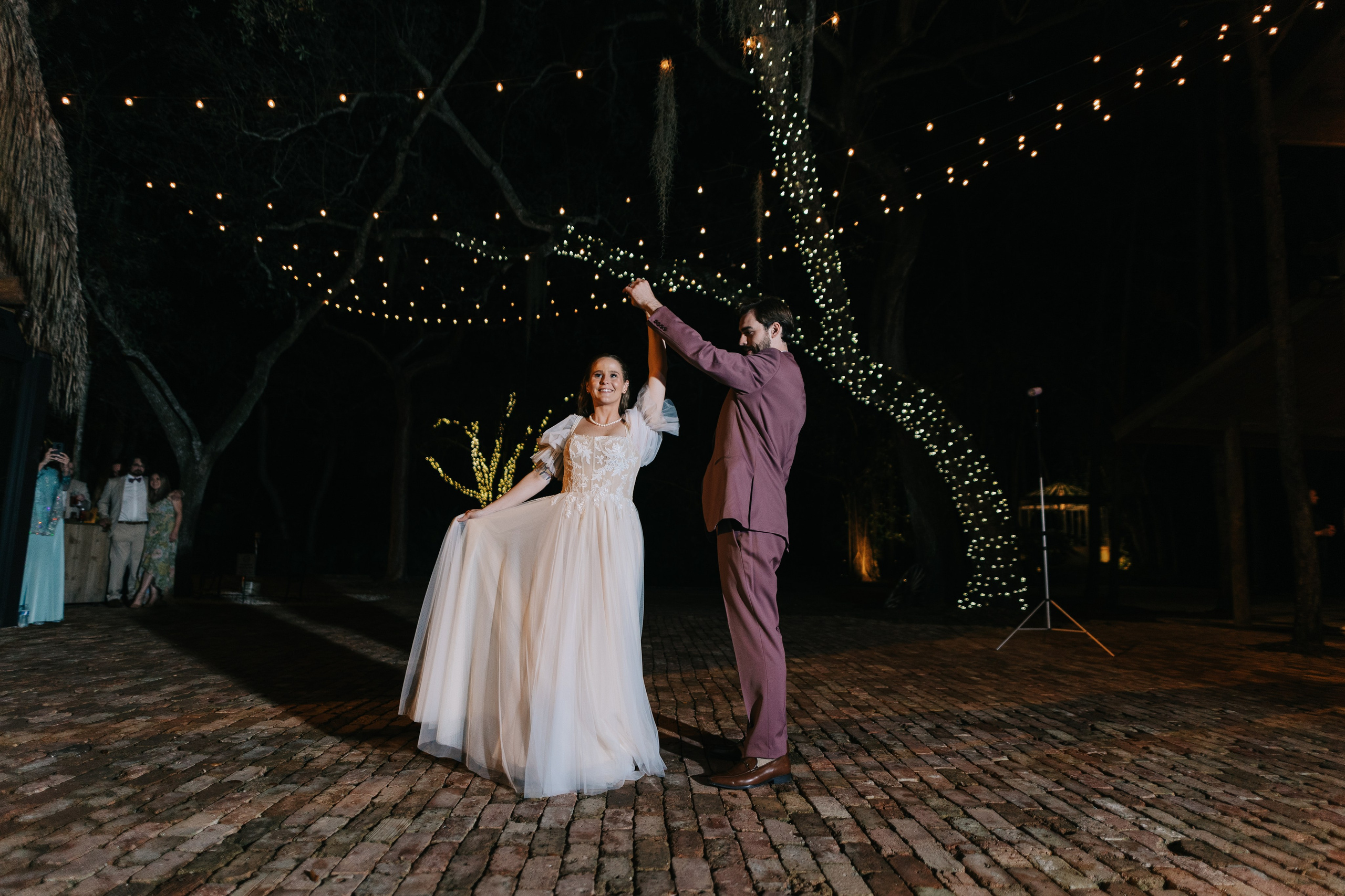 Alexandra and Zion Photography. Out and About 239