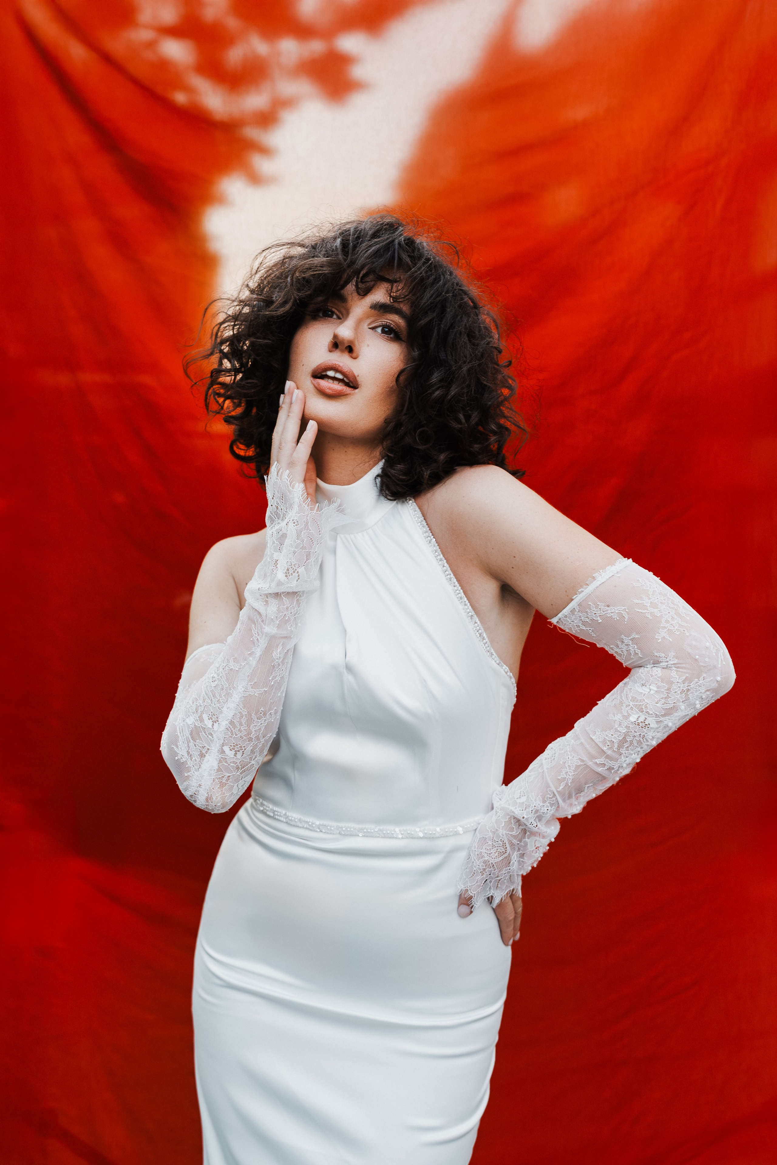 Wedd3. Profesionalna Fotografija Beograd — Staša Komatina