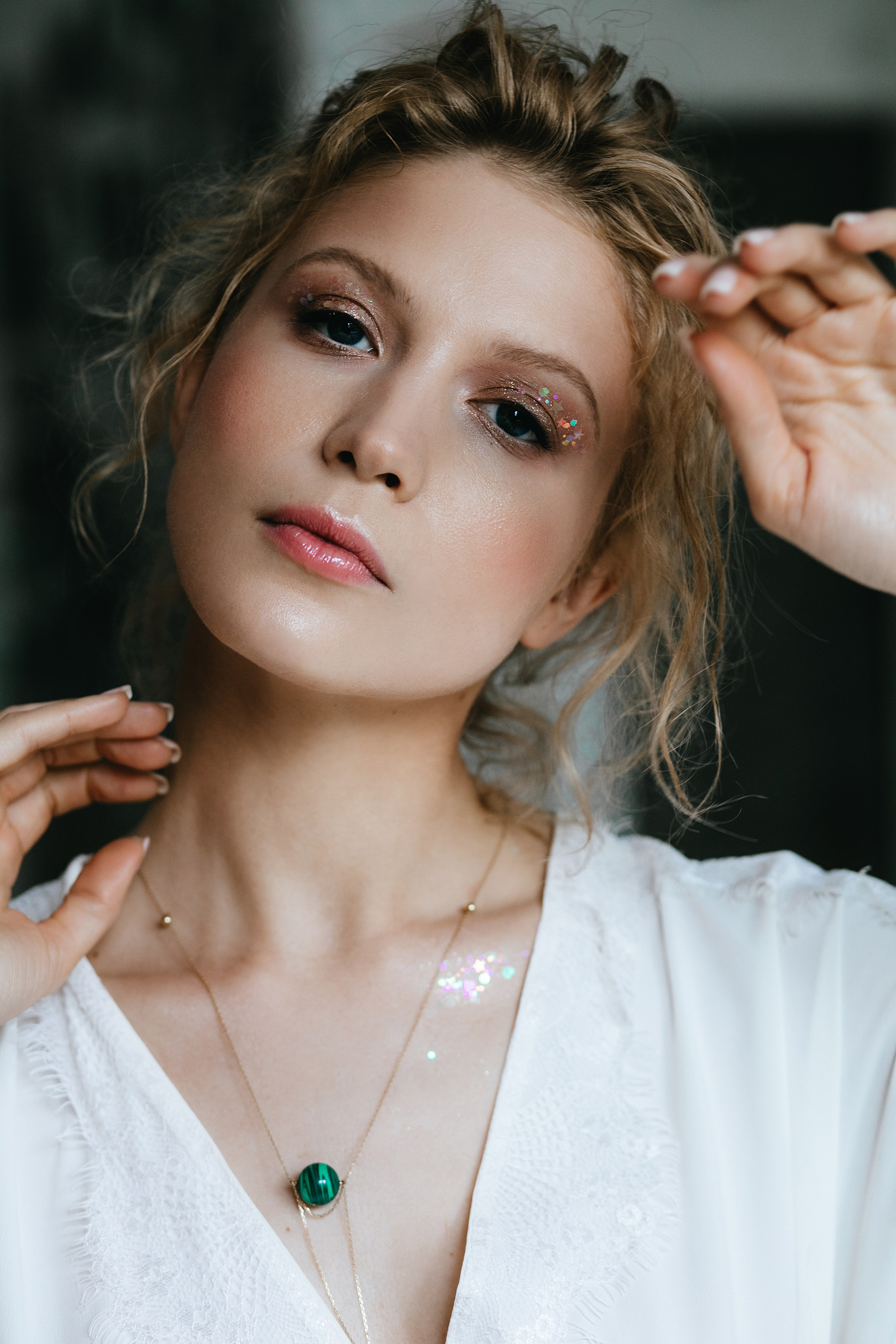 Light and shadow. Amazing photo session at a time convenient for you. Y