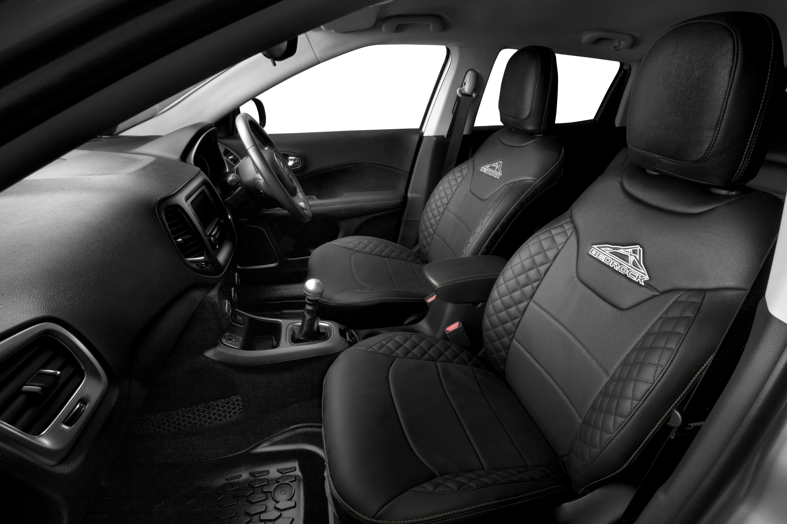 Contact. Mohit Holani | Director