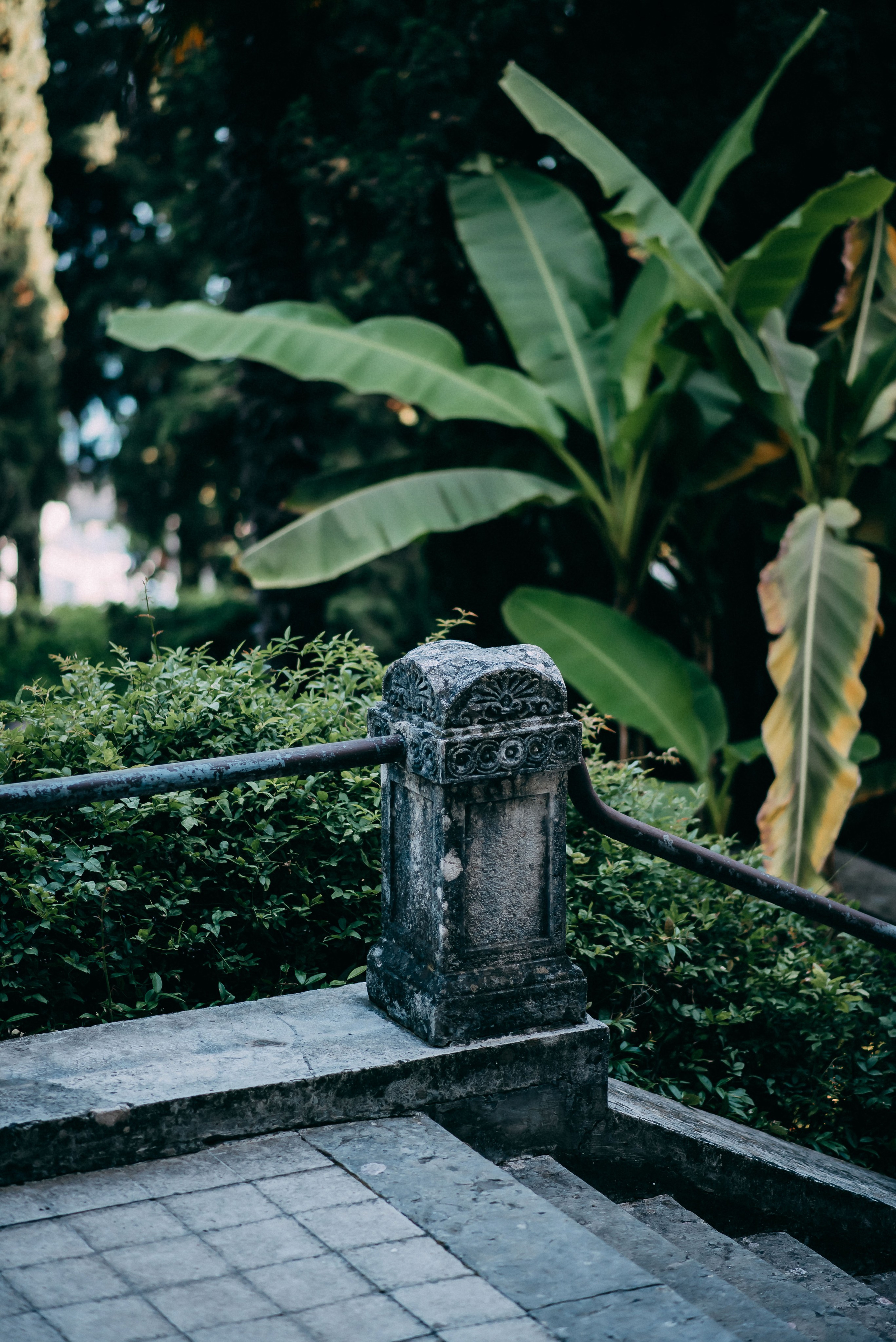Raimondo & Zane (Garda Lake). Diana Fedrigo | Fotografa matrimoni in Italia