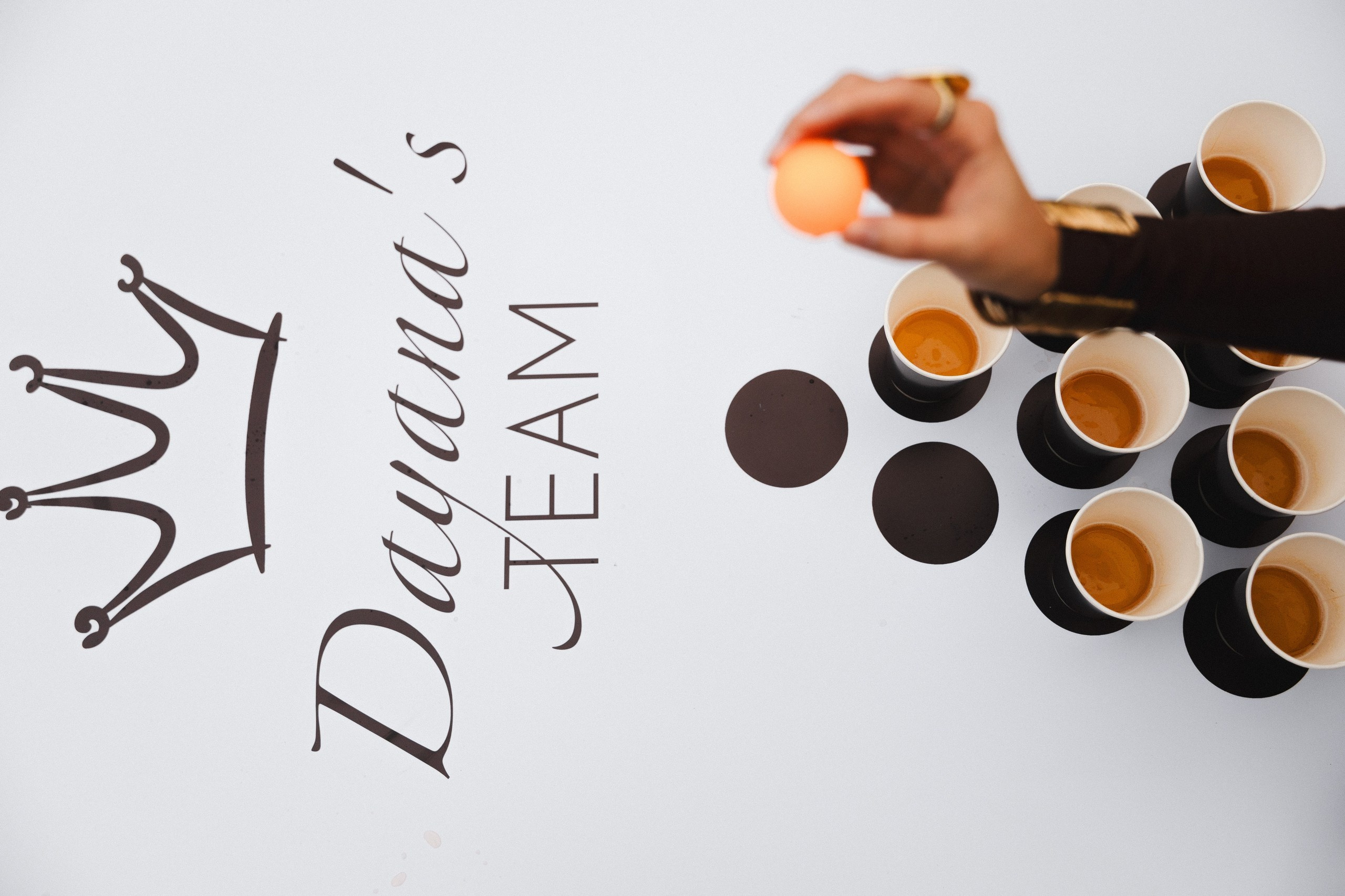 Anton & Dayana. Азимжан Нуритдинходжаев — свадебный фотограф