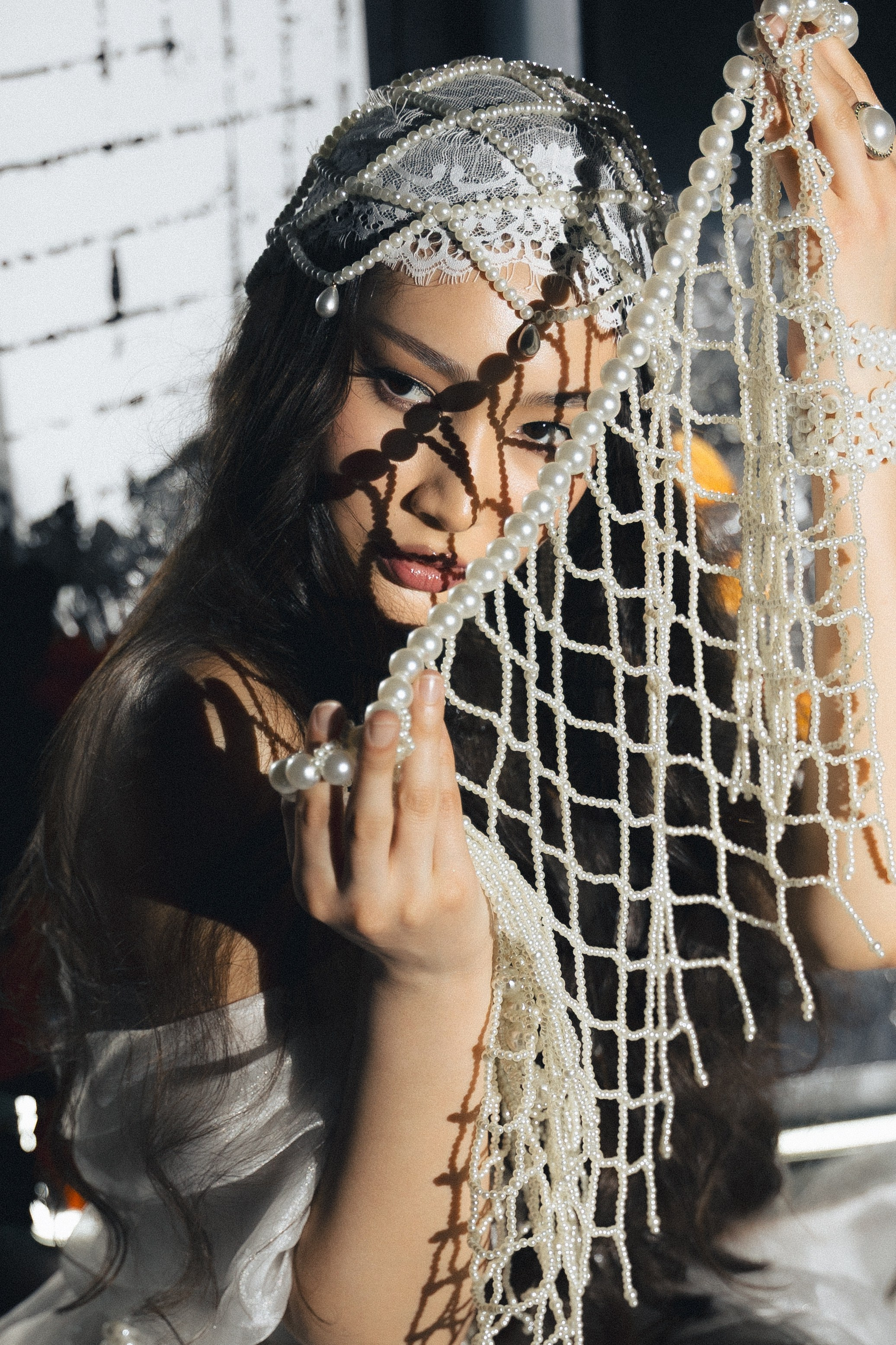 DUET. Азимжан Нуритдинходжаев — свадебный фотограф