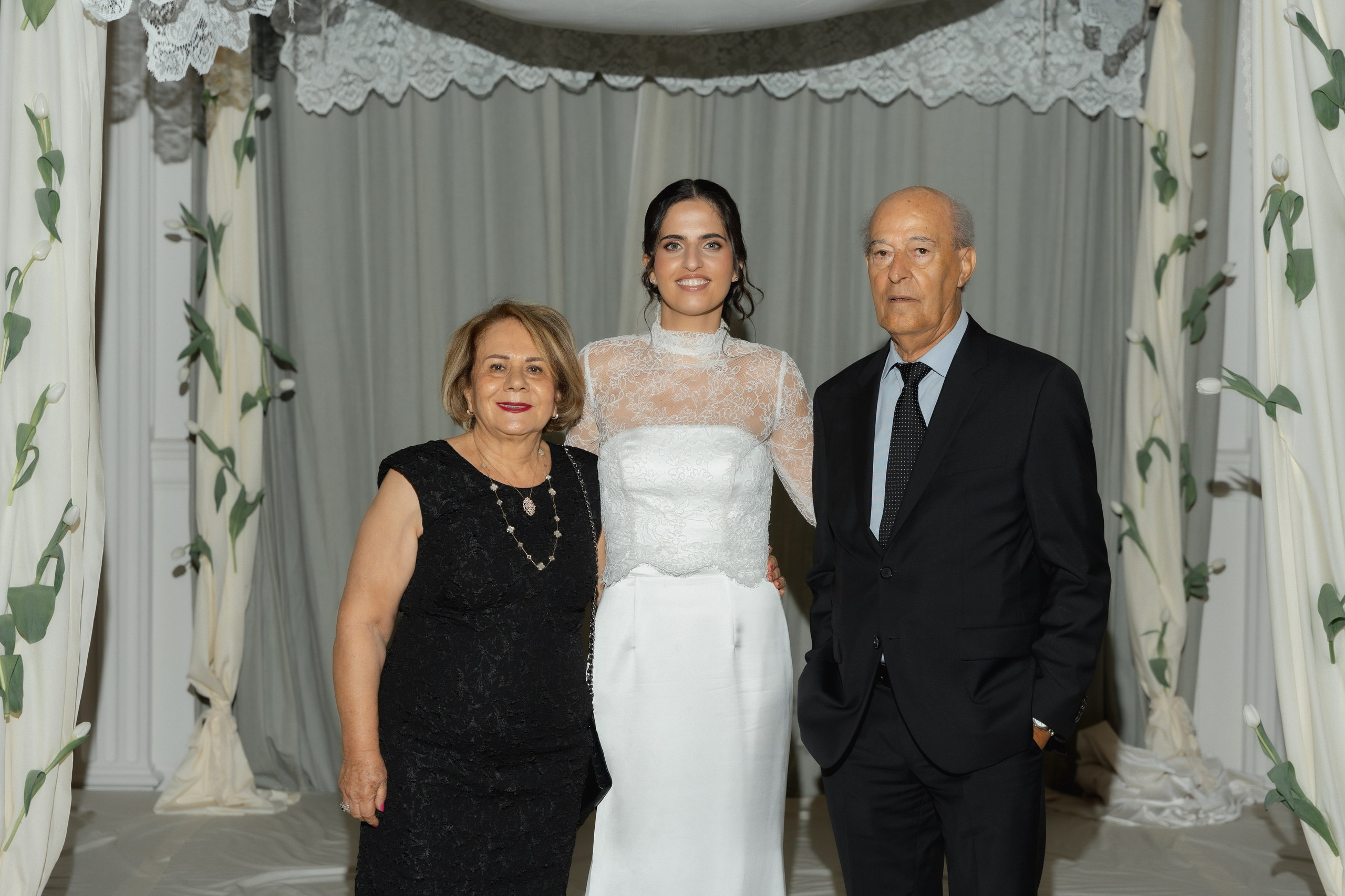 Amir and Maya. Anna Krasnova Wedding photographer