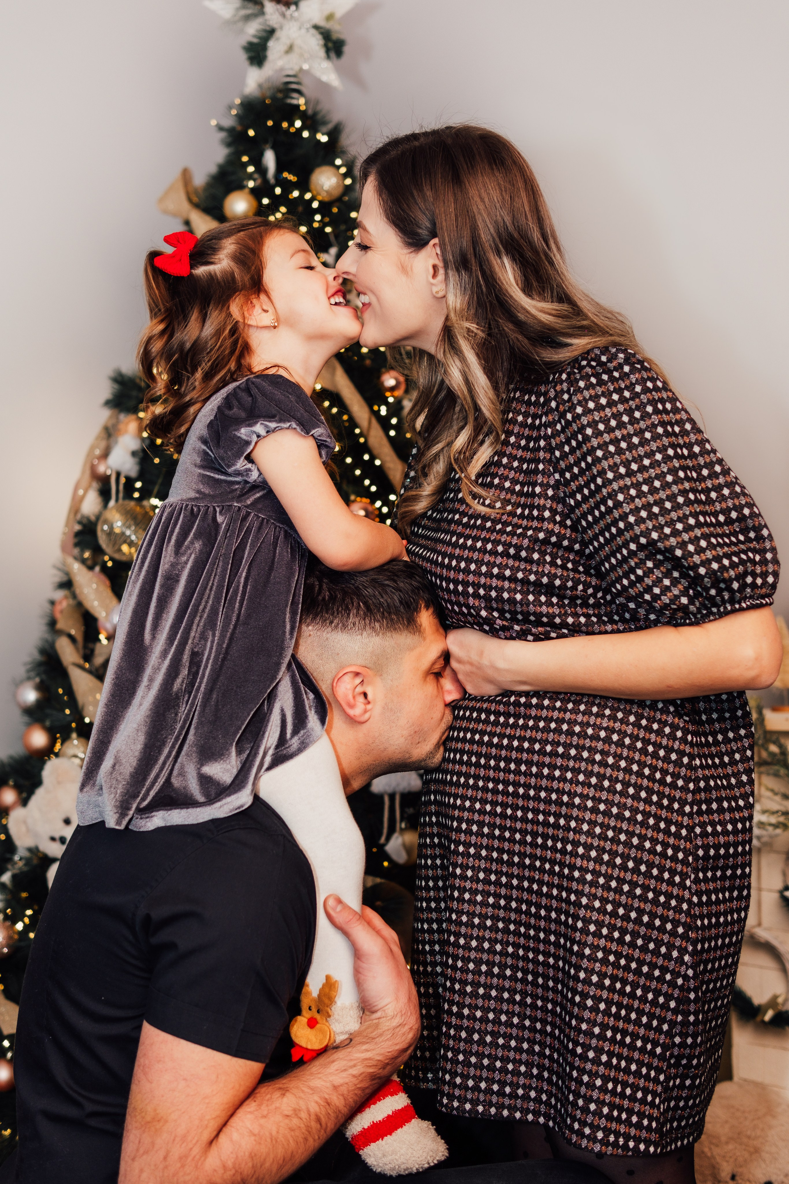 Natale. Grosu Photography