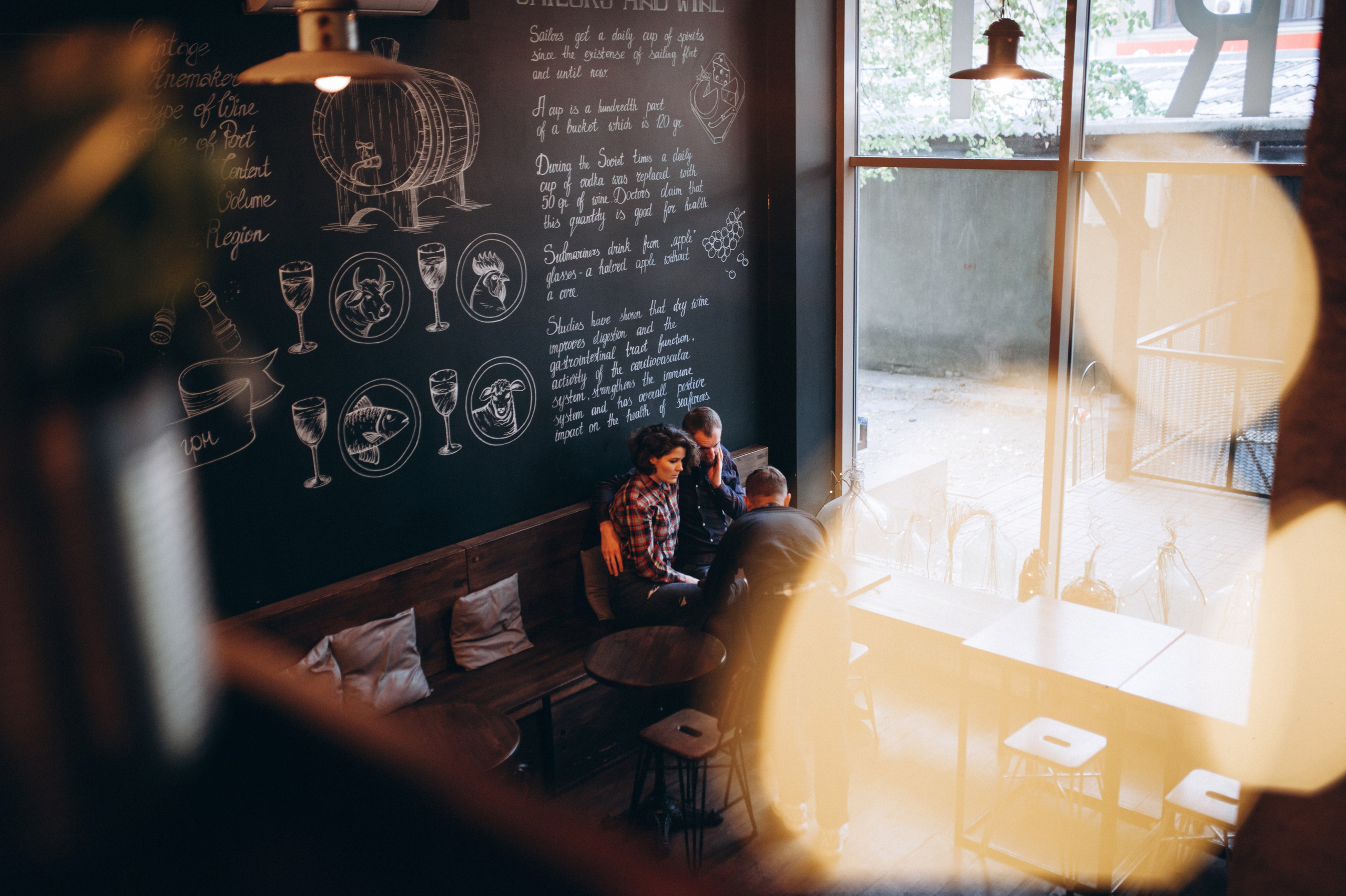 Anna & Serhii. Familien- und Hochzeitsfotografin. Ich arbeite in Koblenz und Rheinlan