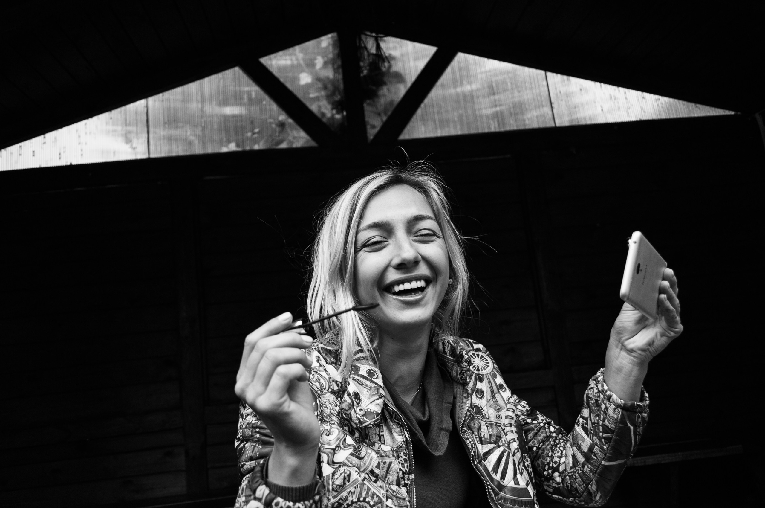 Katarina & Max. Familien- und Hochzeitsfotografin. Ich arbeite in Koblenz und Rheinlan