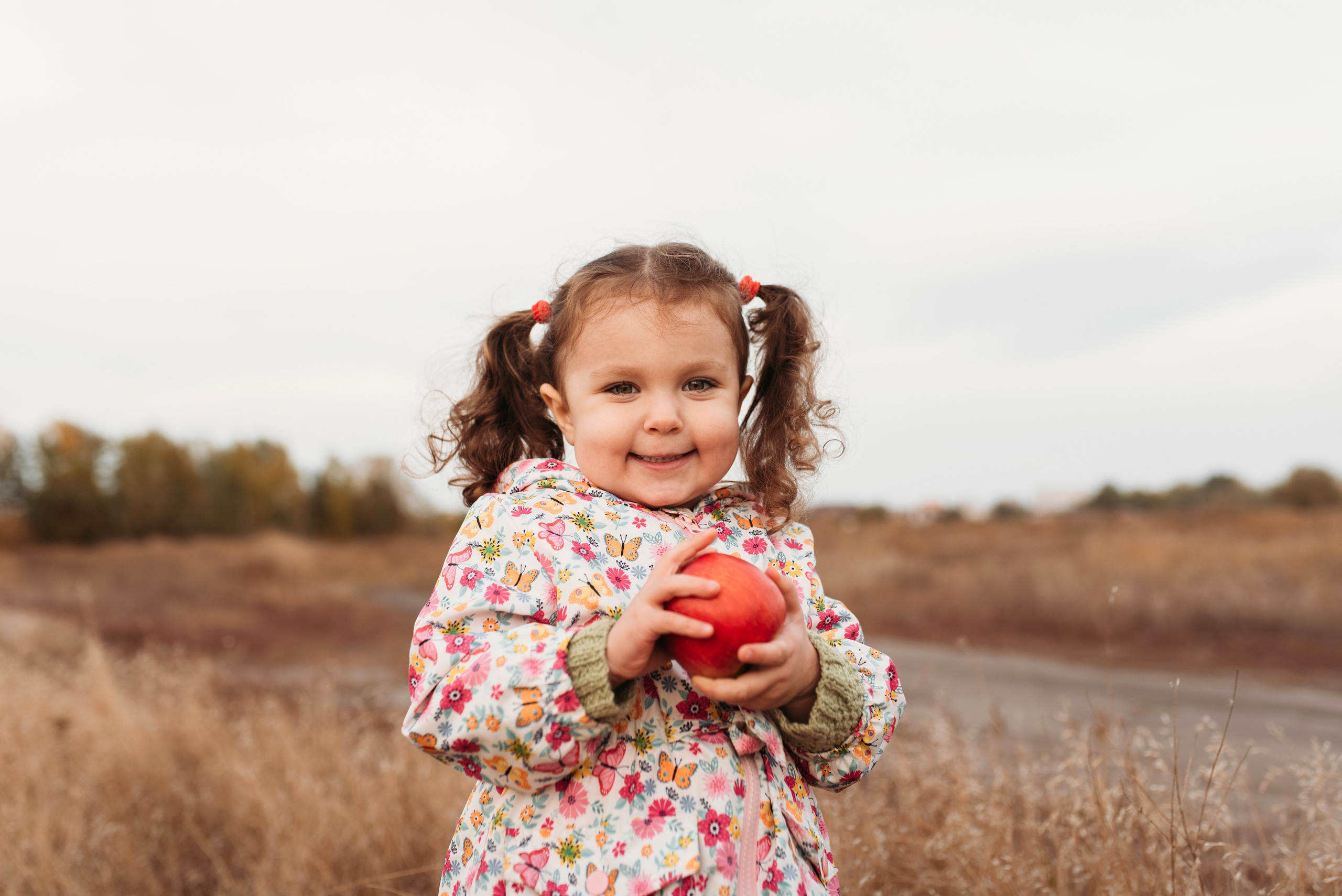Katerina & Sergej & Dar’ya. Familien- und Hochzeitsfotografin. Ich arbeite in Koblenz und Rheinlan