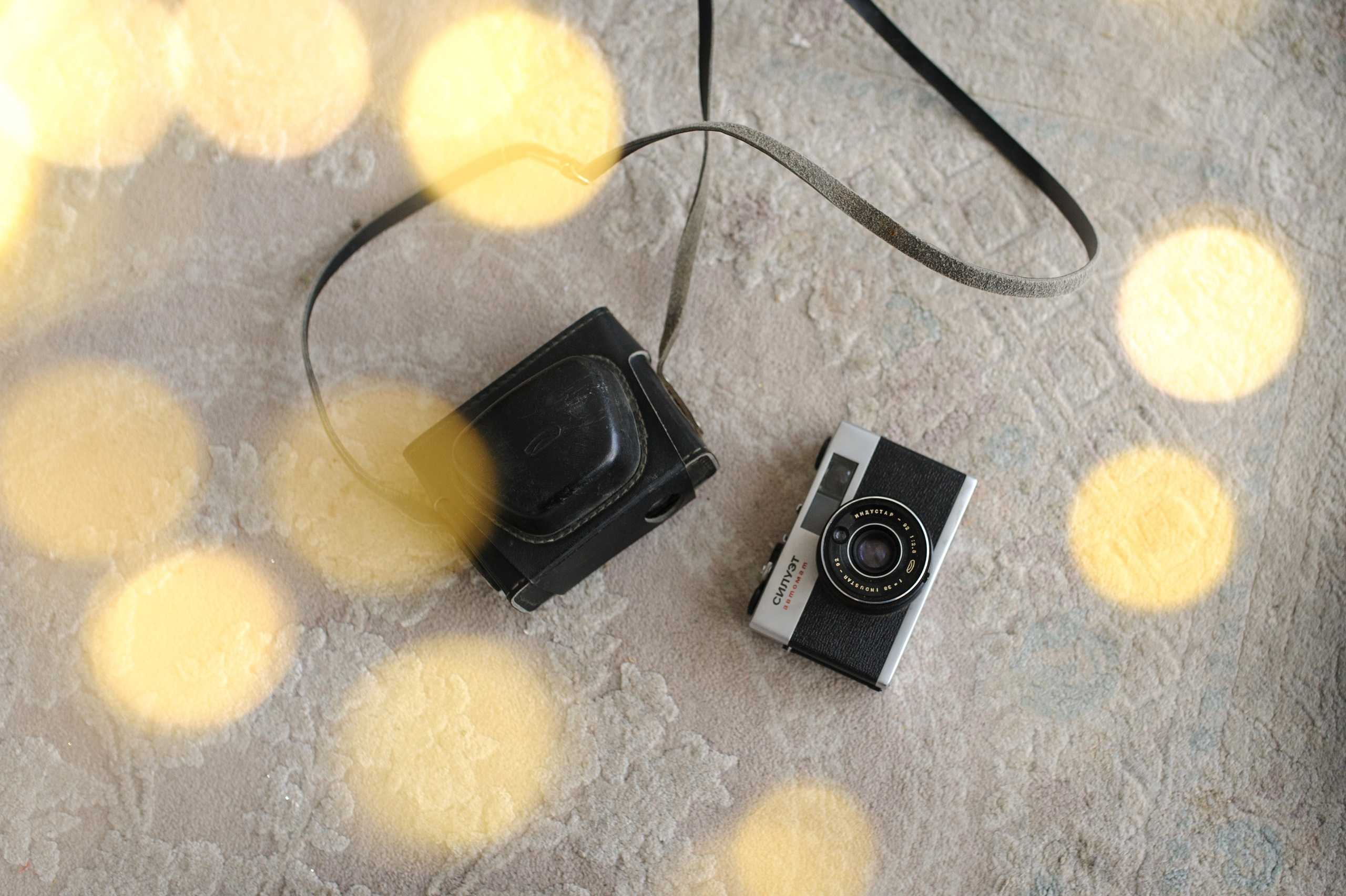 Julia & Sergii. Familien- und Hochzeitsfotografin. Ich arbeite in Koblenz und Rheinlan