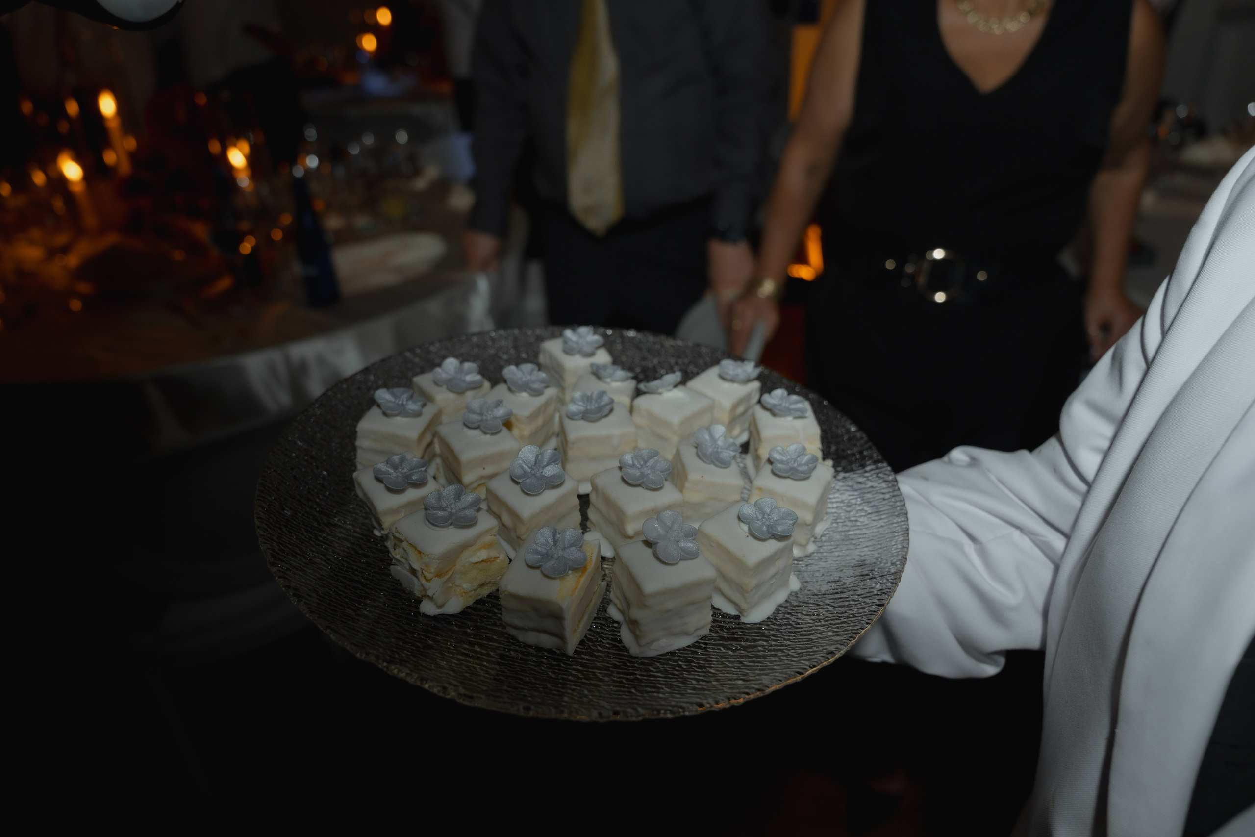 Amir and Maya. Anna Krasnova Wedding photographer