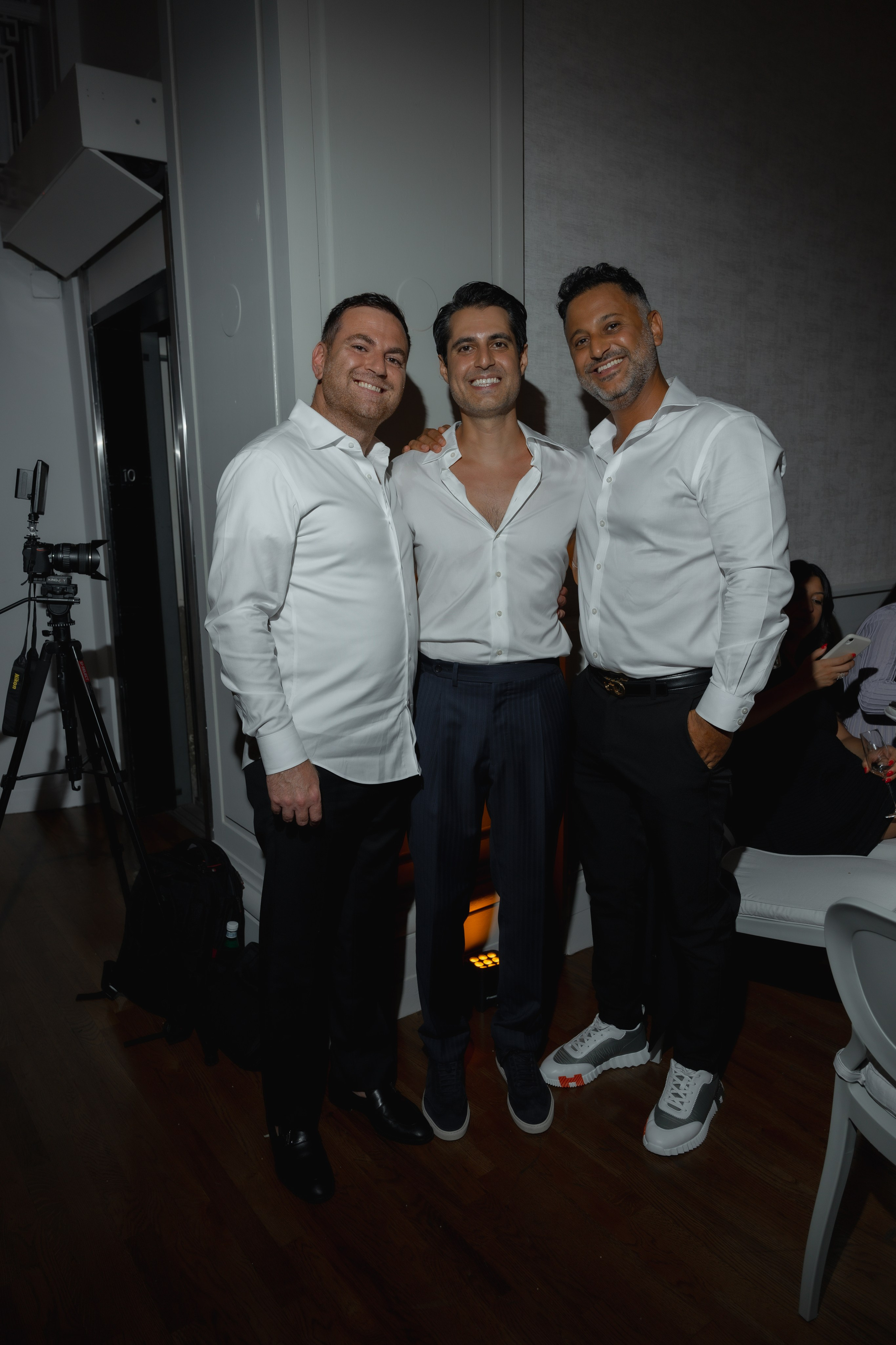 Amir and Maya. Anna Krasnova Wedding photographer