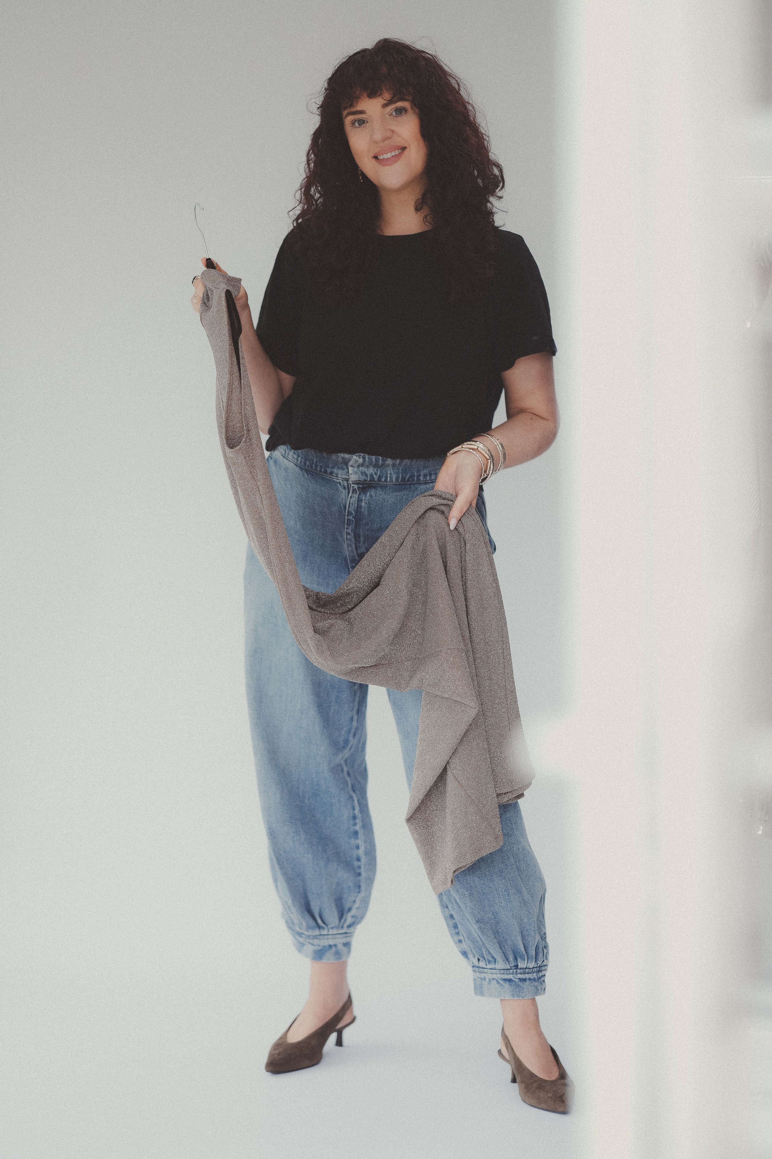 Style by. Irina Zoteeva | Artistic Portrait, Family & Brand Photographer in Solihull, Birmingham