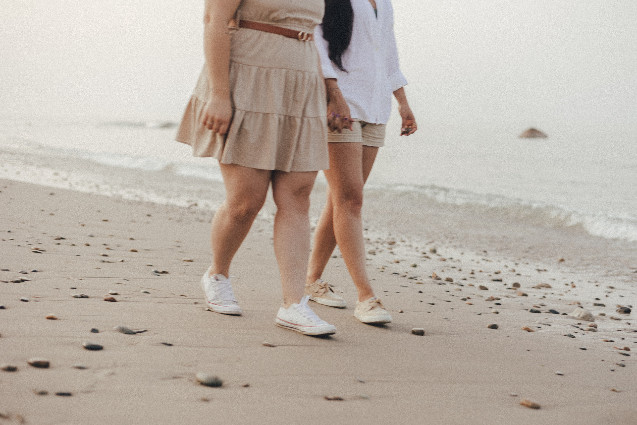 Gabi&Carol. Sara Eulalia | Virginia Photographer