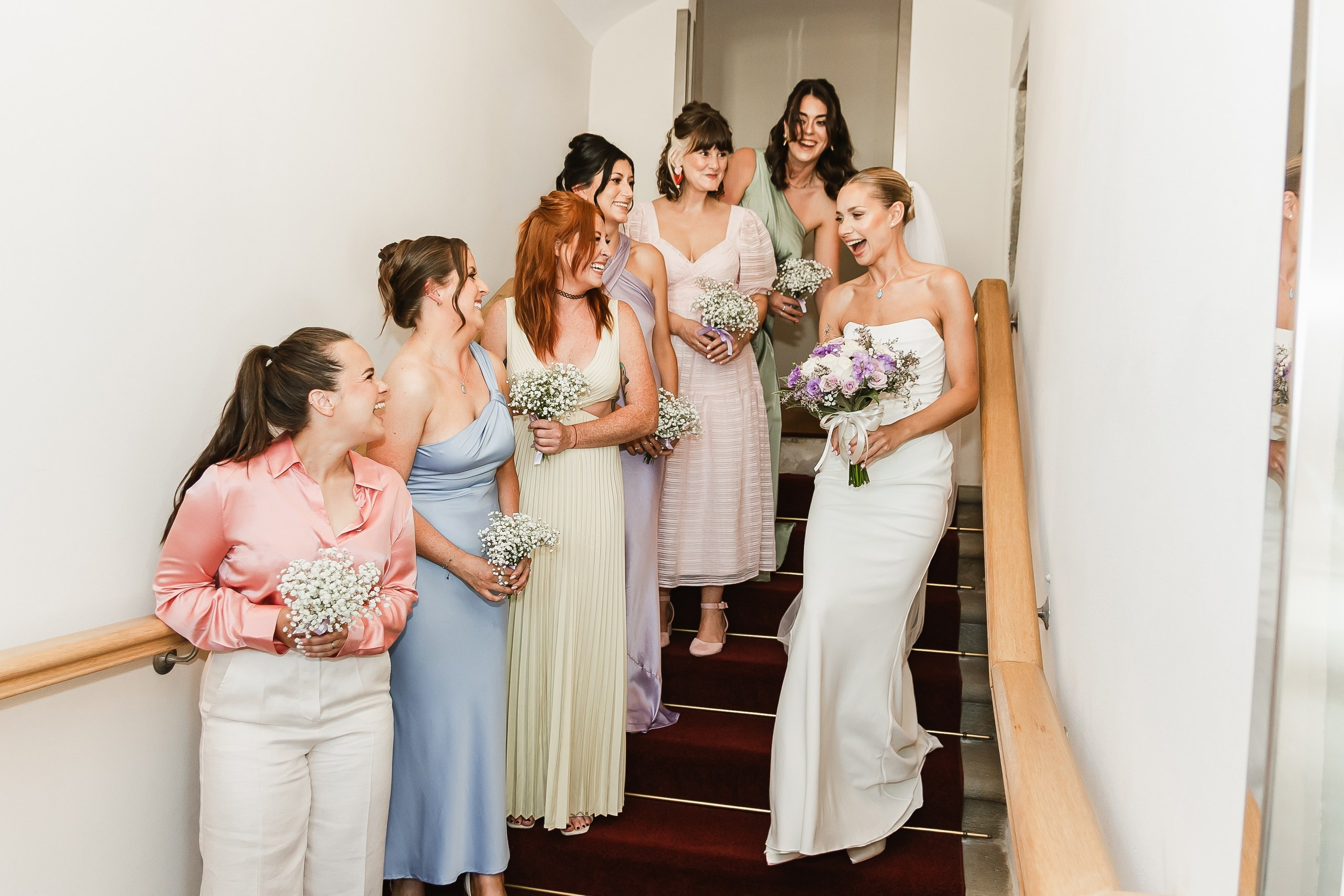 Wedding. Wedding and proposal photographer Italy Como Milan Pavia Bergamo Tuscany Marija Galaka