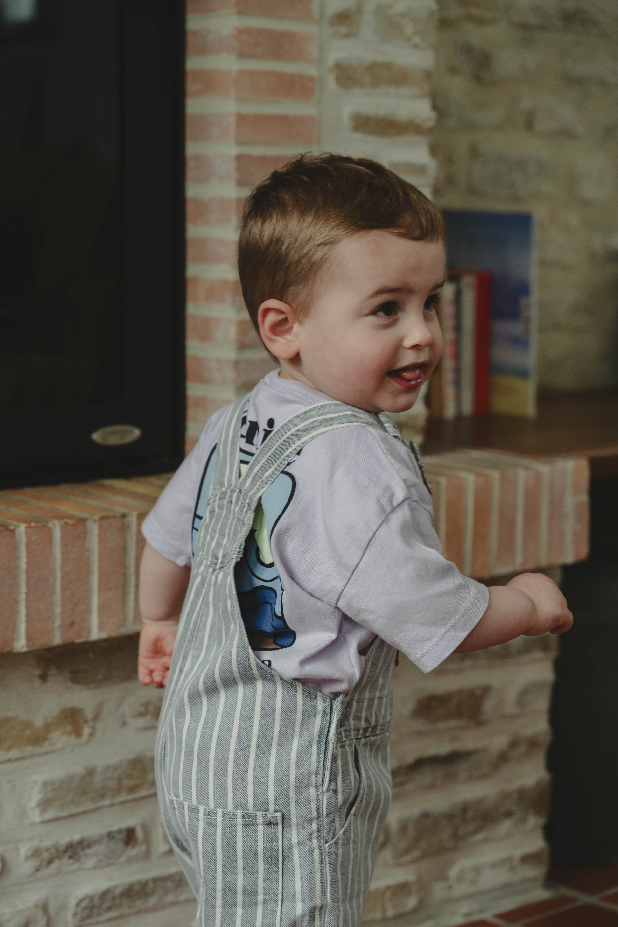 Krystale & Clément. Weeding photographer / event / portrait