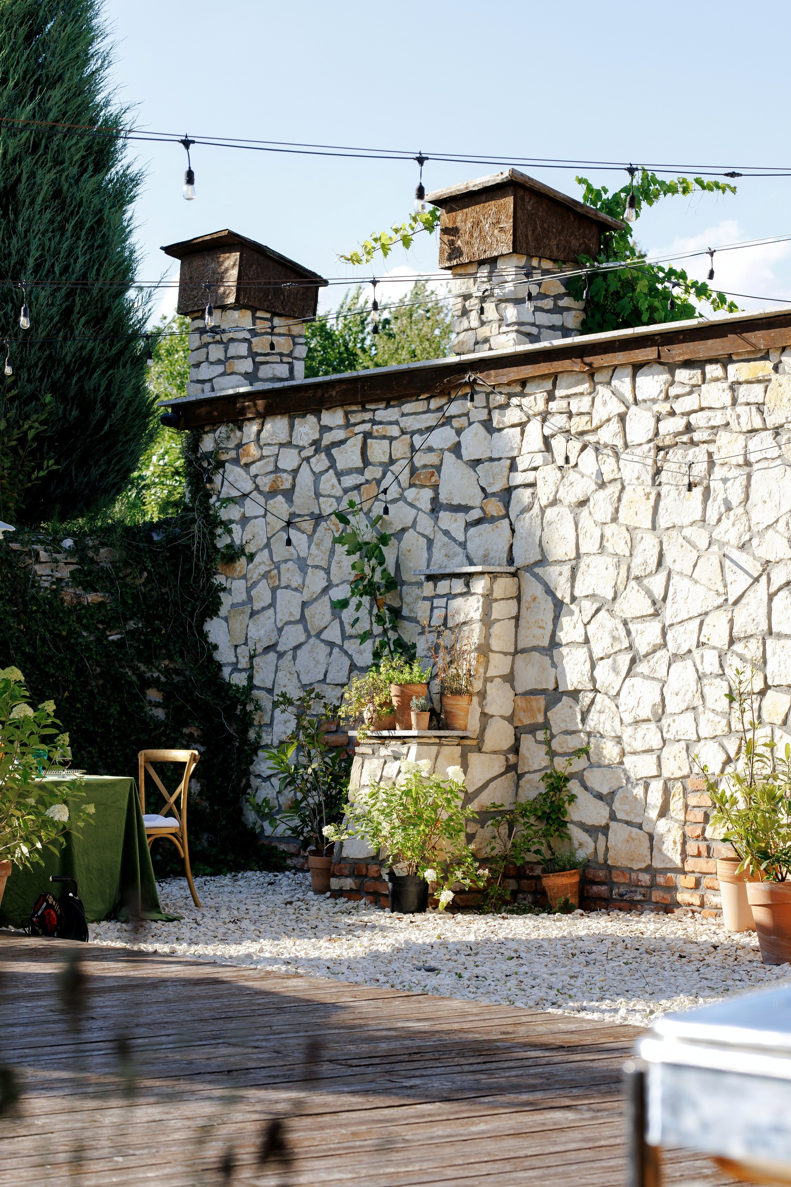 Janina & Wladek. Dworzyszcze Wola. 23.07.2025. Fotograf ślubny i rodzinny w Krakowie Yana Klymova