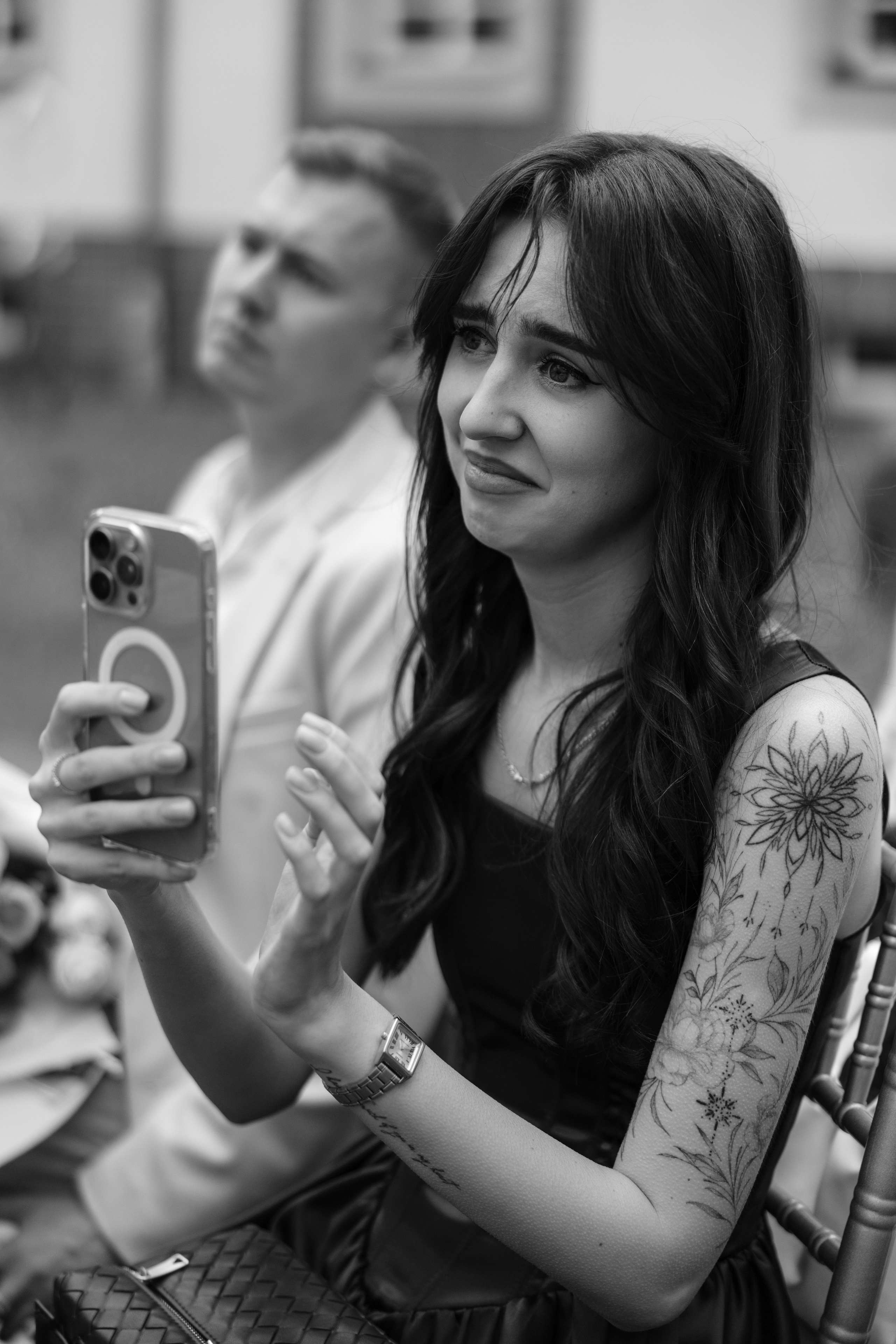 Y&V. Raddison Blu. 08.08.2025. Fotograf ślubny i rodzinny w Krakowie Yana Klymova