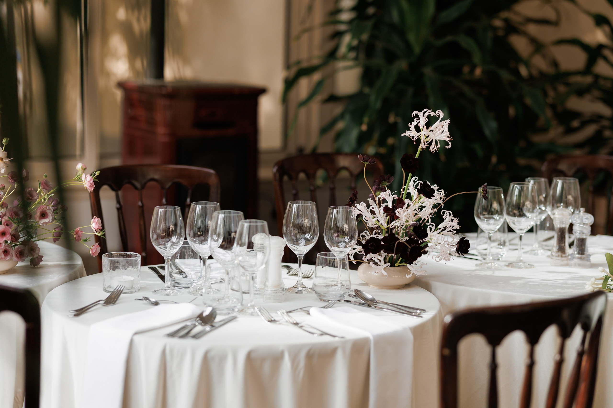 Maria & Serhiy. Dwor Sierakow. 25.09.2024. Fotograf ślubny i rodzinny w Krakowie Yana Klymova