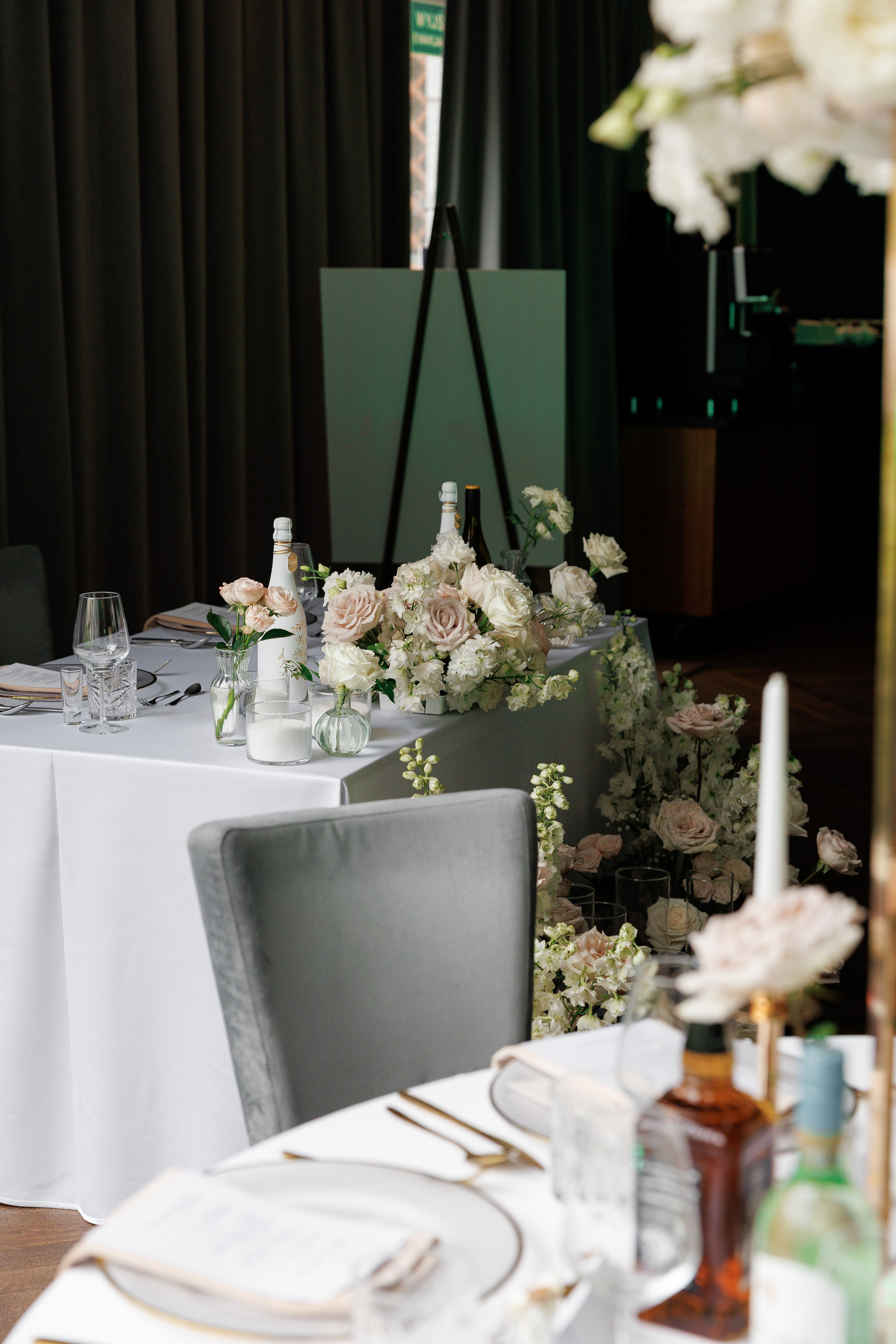 Y&V. Raddison Blu. 08.08.2025. Fotograf ślubny i rodzinny w Krakowie Yana Klymova