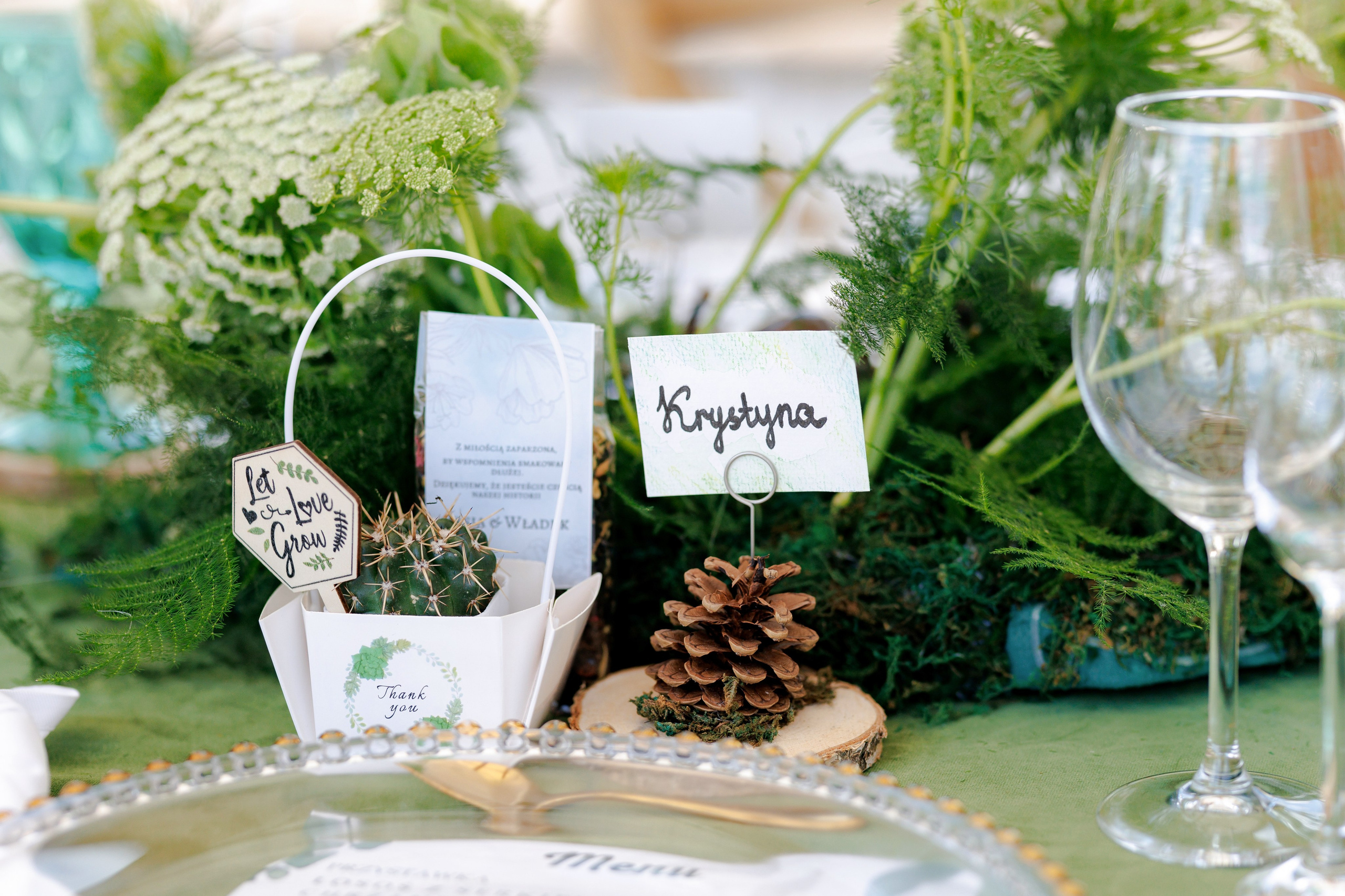 Janina & Wladek. Dworzyszcze Wola. 23.07.2025. Fotograf ślubny i rodzinny w Krakowie Yana Klymova