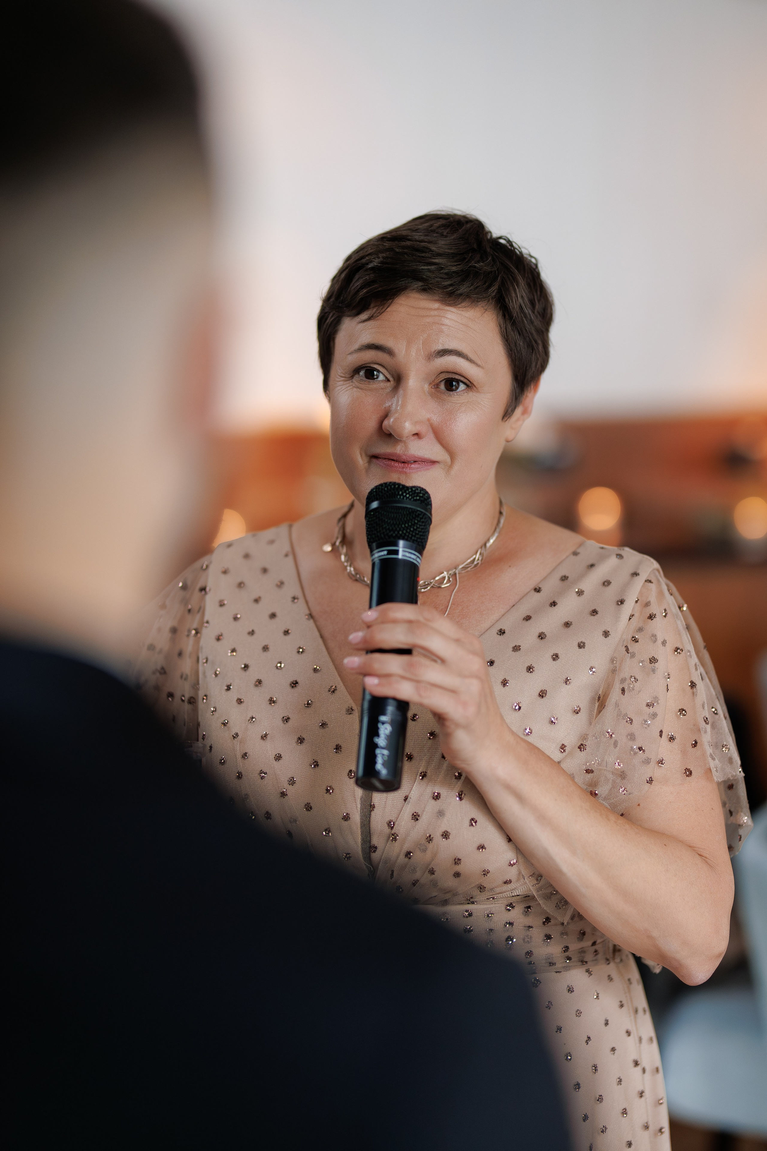 Y&V. Raddison Blu. 08.08.2025. Fotograf ślubny i rodzinny w Krakowie Yana Klymova