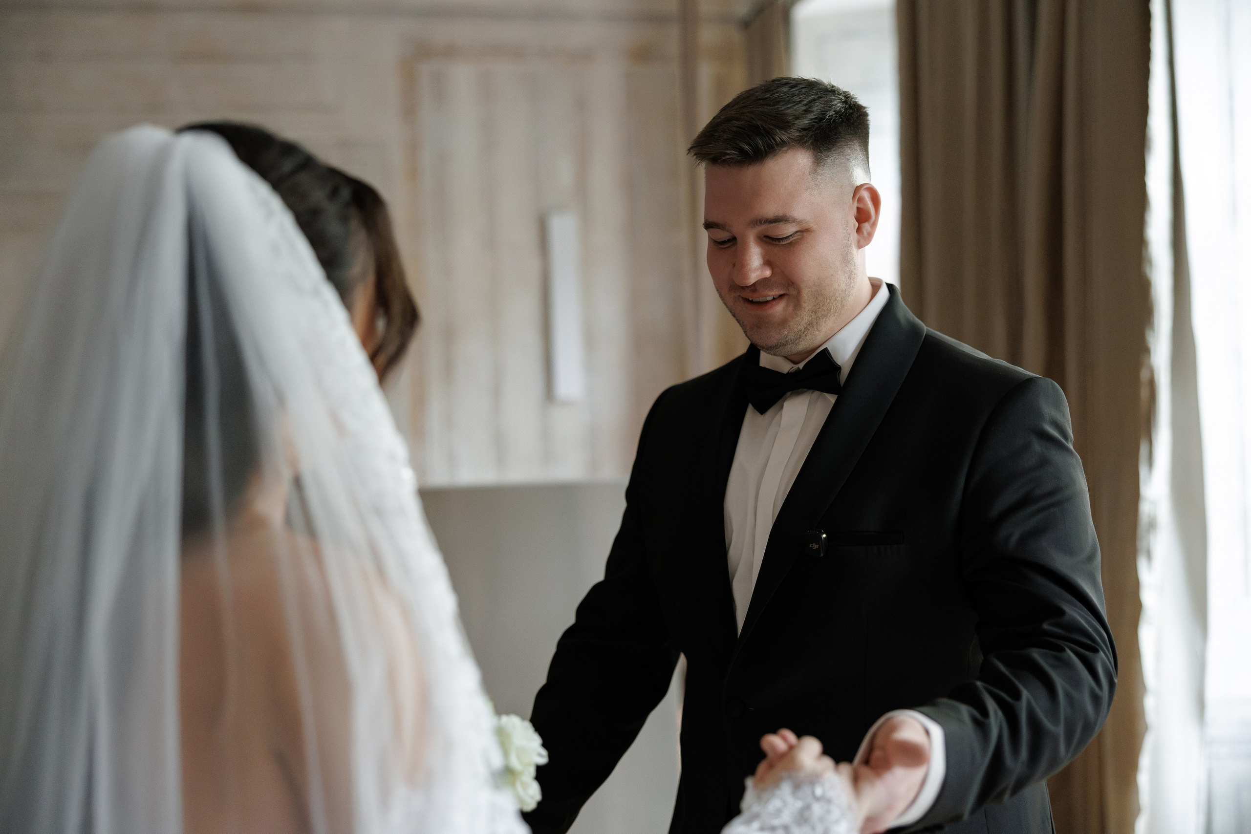 Y&D. Dworek przy Lasie. 31.08.2025. Fotograf ślubny i rodzinny w Krakowie Yana Klymova