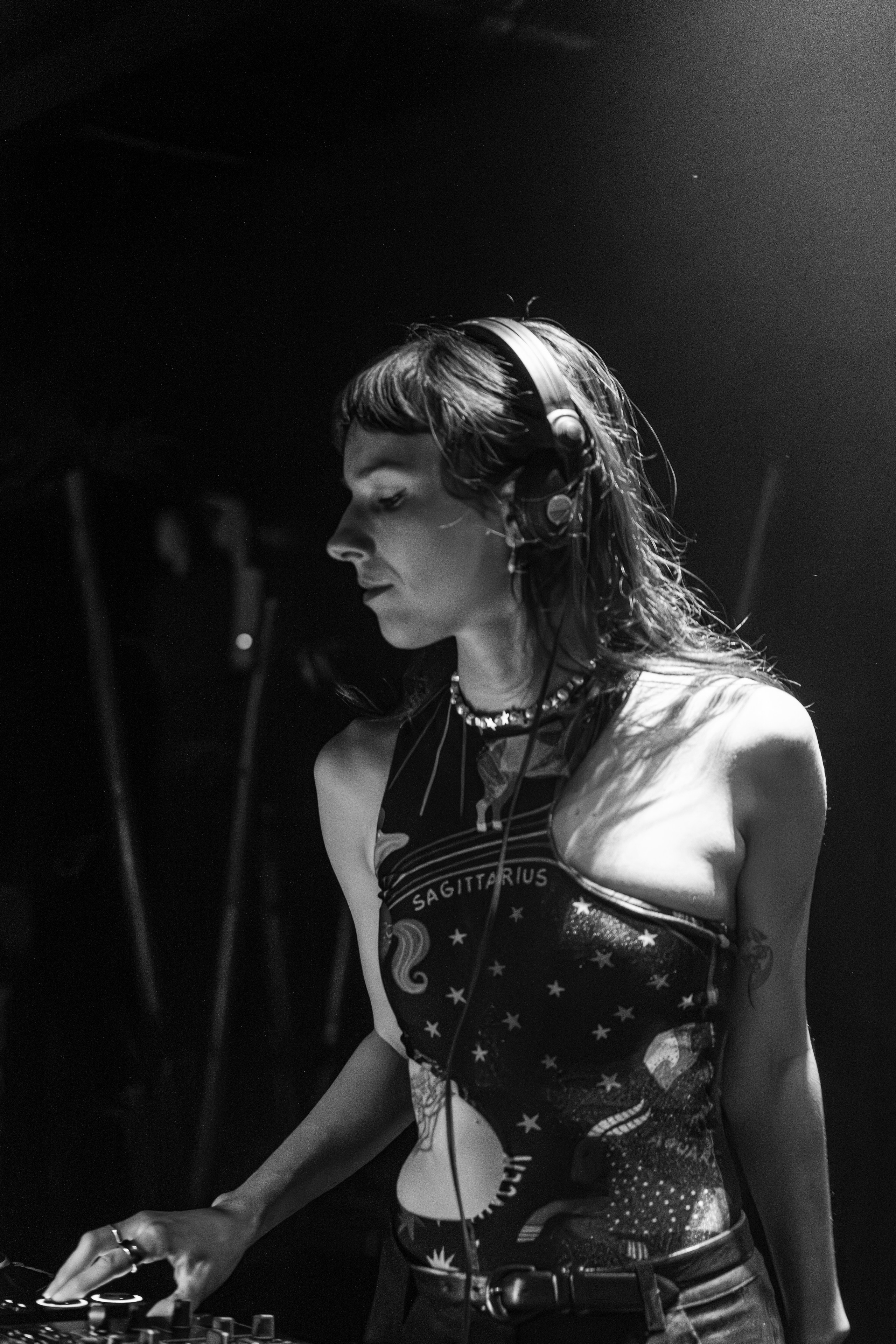 Photographer New York / Los Angeles