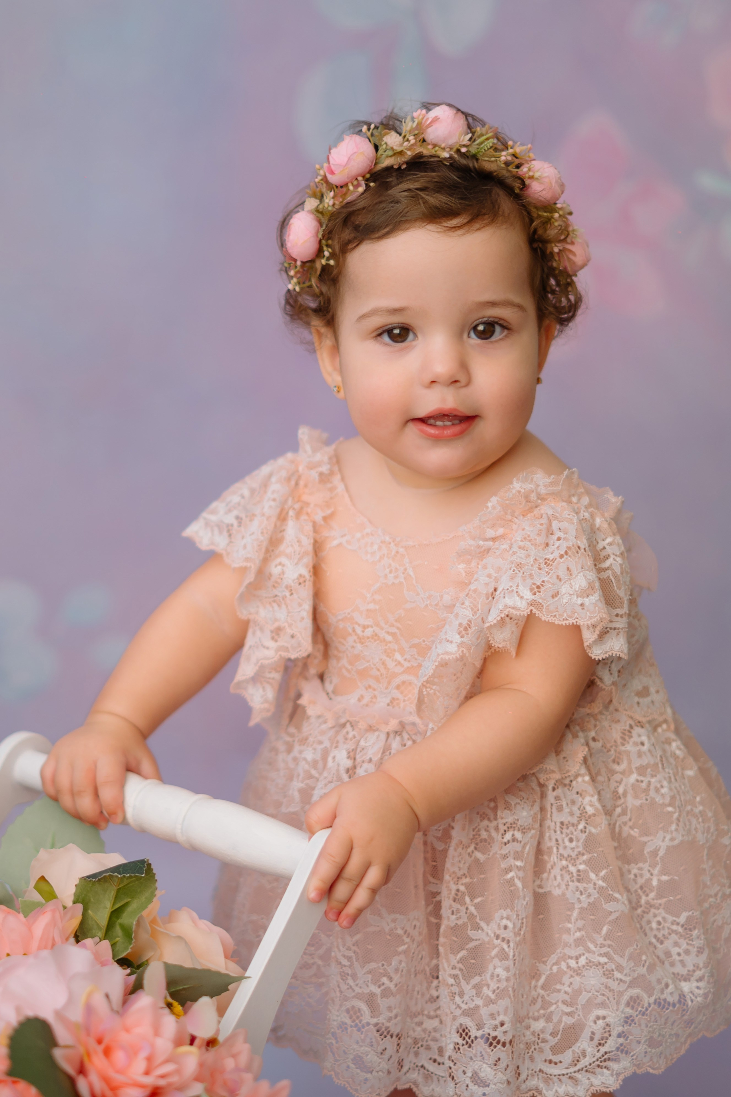 Dara. Diana Muntean Photography